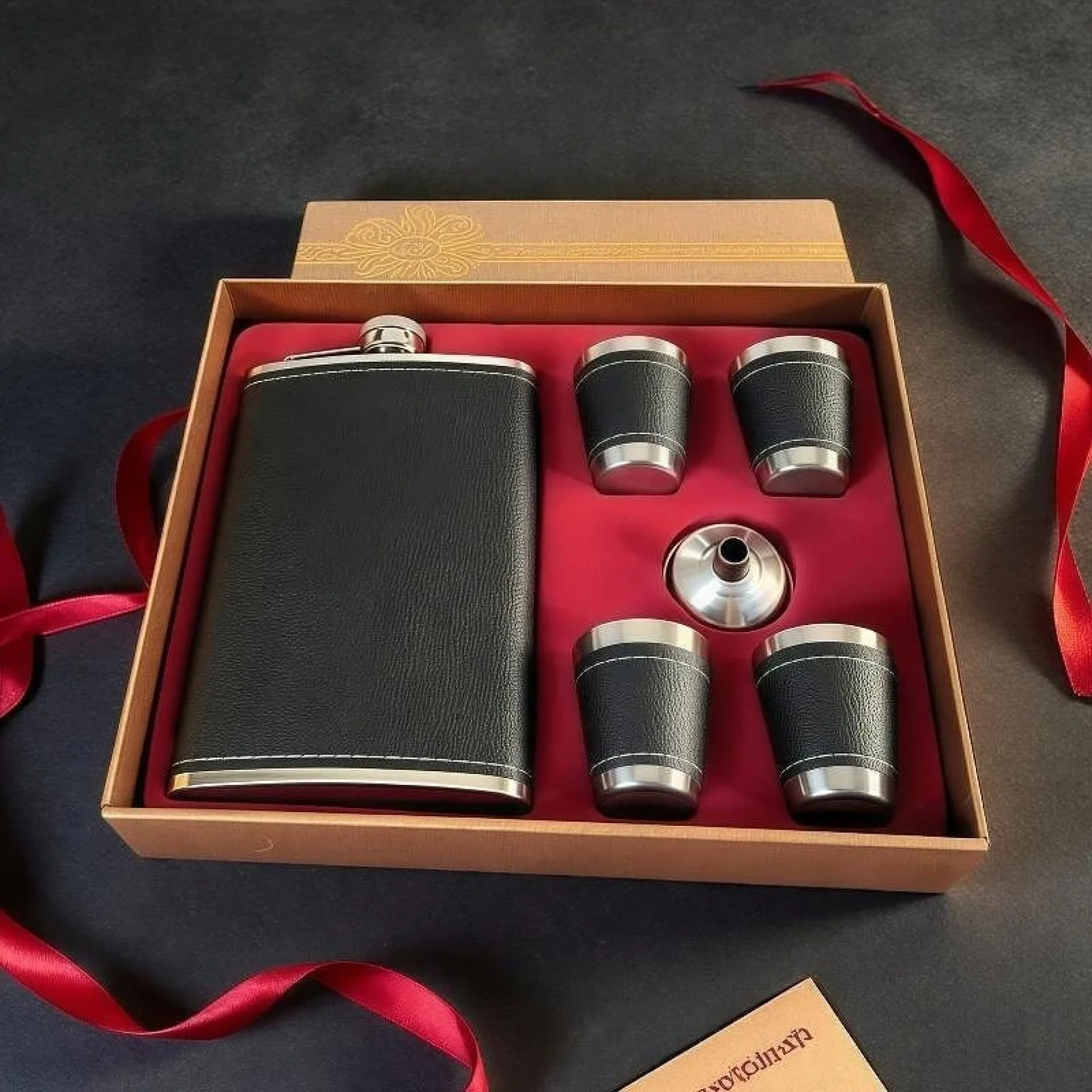 %D0%9A%D0%BE%D0%BC%D0%BF%D0%BB%D0%B5%D0%BA%D1%82+%D0%A4%D0%BB%D0%B0%D1%81%D0%BA%D0%B0%2C+%D1%87%D0%B5%D1%82%D0%B8%D1%80%D0%B8+%D1%87%D0%B0%D1%88%D0%BA%D0%B8+%D0%B8++%D1%84%D1%83%D0%BD%D0%B8%D0%B9%D0%BA%D0%B0