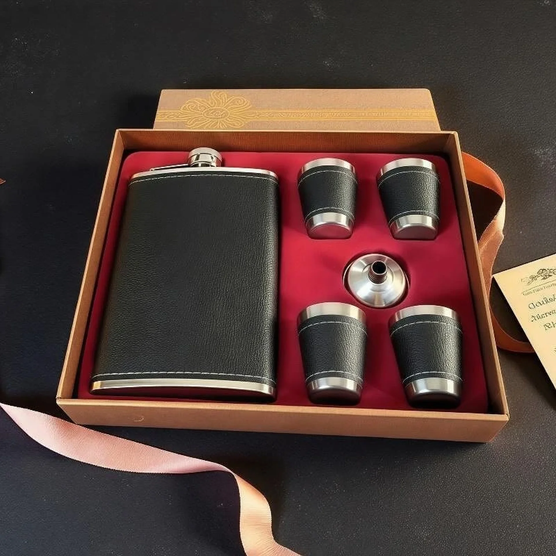 %D0%9A%D0%BE%D0%BC%D0%BF%D0%BB%D0%B5%D0%BA%D1%82+%D0%A4%D0%BB%D0%B0%D1%81%D0%BA%D0%B0%2C+%D1%87%D0%B5%D1%82%D0%B8%D1%80%D0%B8+%D1%87%D0%B0%D1%88%D0%BA%D0%B8+%D0%B8++%D1%84%D1%83%D0%BD%D0%B8%D0%B9%D0%BA%D0%B0