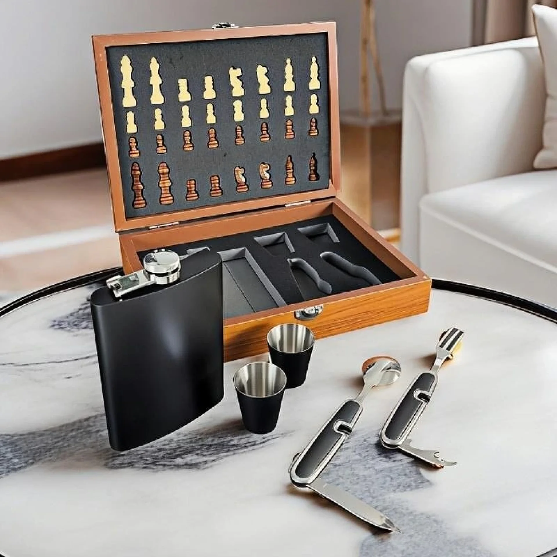 %D0%9A%D0%BE%D0%BC%D0%BF%D0%BB%D0%B5%D0%BA%D1%82+%D0%A8%D0%B0%D1%85%2C+%D1%84%D0%BB%D0%B0%D1%81%D0%BA%D0%B0%2C+%D0%B4%D0%B2%D0%B5+%D1%87%D0%B0%D1%88%D0%BA%D0%B8%2C+%D0%B2%D0%B8%D0%BB%D0%B8%D1%86%D0%B0+%D0%B8+%D0%BB%D1%8A%D0%B6%D0%B8%D1%86%D0%B0