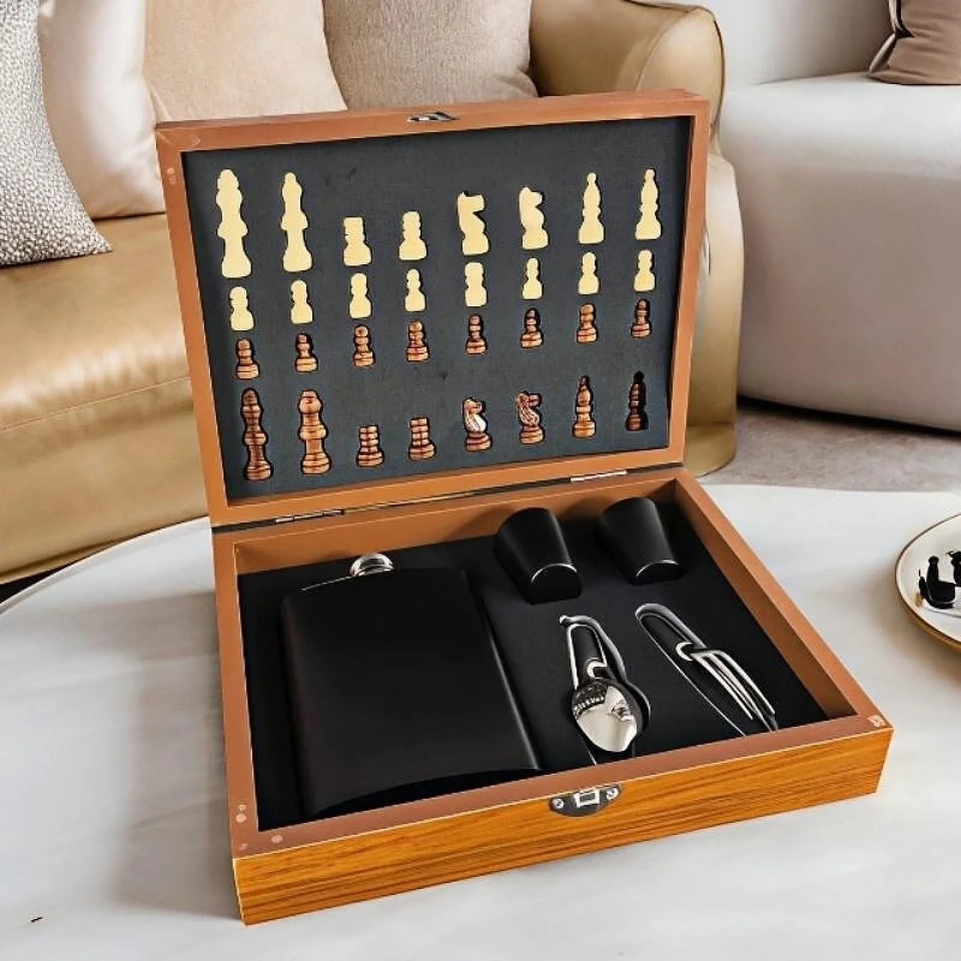 %D0%9A%D0%BE%D0%BC%D0%BF%D0%BB%D0%B5%D0%BA%D1%82+%D0%A8%D0%B0%D1%85%2C+%D1%84%D0%BB%D0%B0%D1%81%D0%BA%D0%B0%2C+%D0%B4%D0%B2%D0%B5+%D1%87%D0%B0%D1%88%D0%BA%D0%B8%2C+%D0%B2%D0%B8%D0%BB%D0%B8%D1%86%D0%B0+%D0%B8+%D0%BB%D1%8A%D0%B6%D0%B8%D1%86%D0%B0