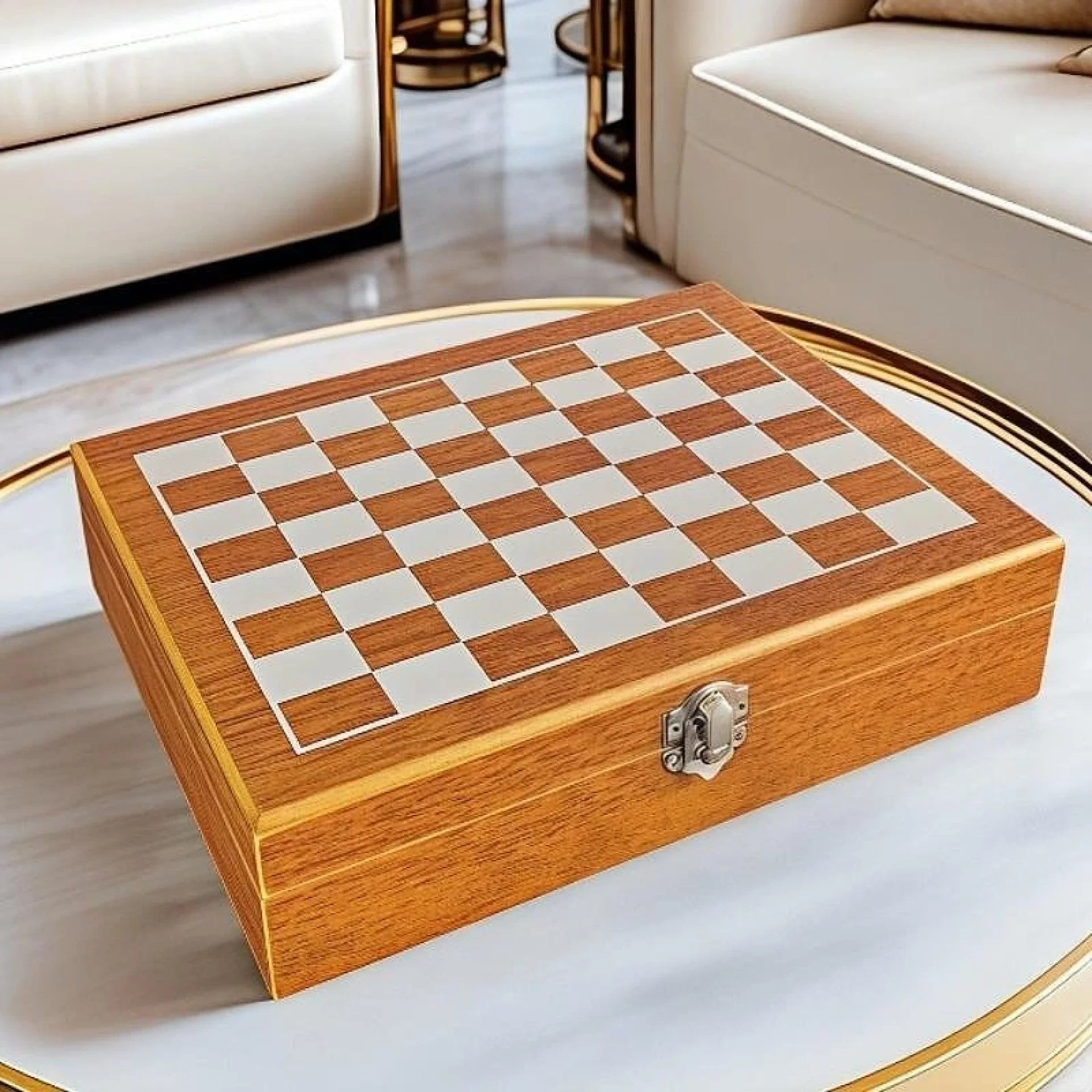 %D0%9A%D0%BE%D0%BC%D0%BF%D0%BB%D0%B5%D0%BA%D1%82+%D0%A8%D0%B0%D1%85%2C+%D1%84%D0%BB%D0%B0%D1%81%D0%BA%D0%B0%2C+%D0%B4%D0%B2%D0%B5+%D1%87%D0%B0%D1%88%D0%BA%D0%B8%2C+%D0%B2%D0%B8%D0%BB%D0%B8%D1%86%D0%B0+%D0%B8+%D0%BB%D1%8A%D0%B6%D0%B8%D1%86%D0%B0