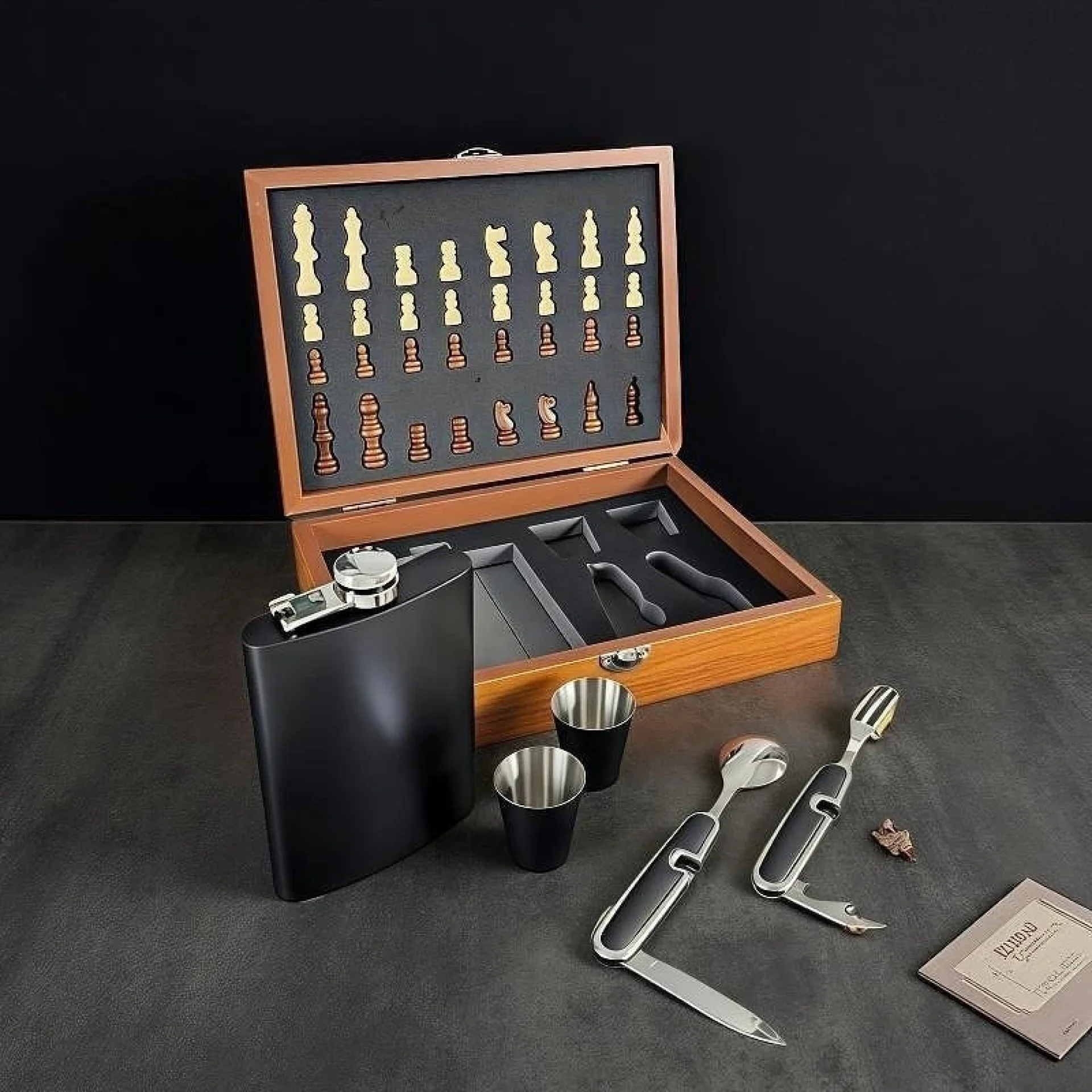 %D0%9A%D0%BE%D0%BC%D0%BF%D0%BB%D0%B5%D0%BA%D1%82+%D0%A8%D0%B0%D1%85%2C+%D1%84%D0%BB%D0%B0%D1%81%D0%BA%D0%B0%2C+%D0%B4%D0%B2%D0%B5+%D1%87%D0%B0%D1%88%D0%BA%D0%B8%2C+%D0%B2%D0%B8%D0%BB%D0%B8%D1%86%D0%B0+%D0%B8+%D0%BB%D1%8A%D0%B6%D0%B8%D1%86%D0%B0