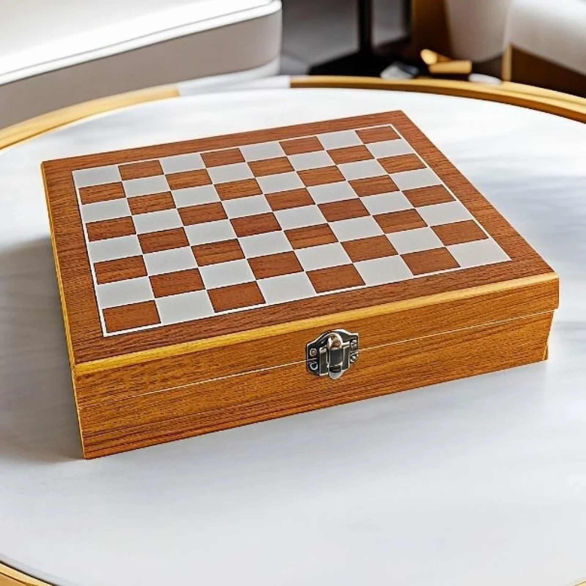 %D0%9A%D0%BE%D0%BC%D0%BF%D0%BB%D0%B5%D0%BA%D1%82+%D0%A8%D0%B0%D1%85%2C+%D1%84%D0%BB%D0%B0%D1%81%D0%BA%D0%B0%2C+%D1%87%D0%B5%D1%82%D0%B8%D1%80%D0%B8+%D1%87%D0%B0%D1%88%D0%BA%D0%B8+%D0%B8++%D1%84%D1%83%D0%BD%D0%B8%D0%B9%D0%BA%D0%B0+2