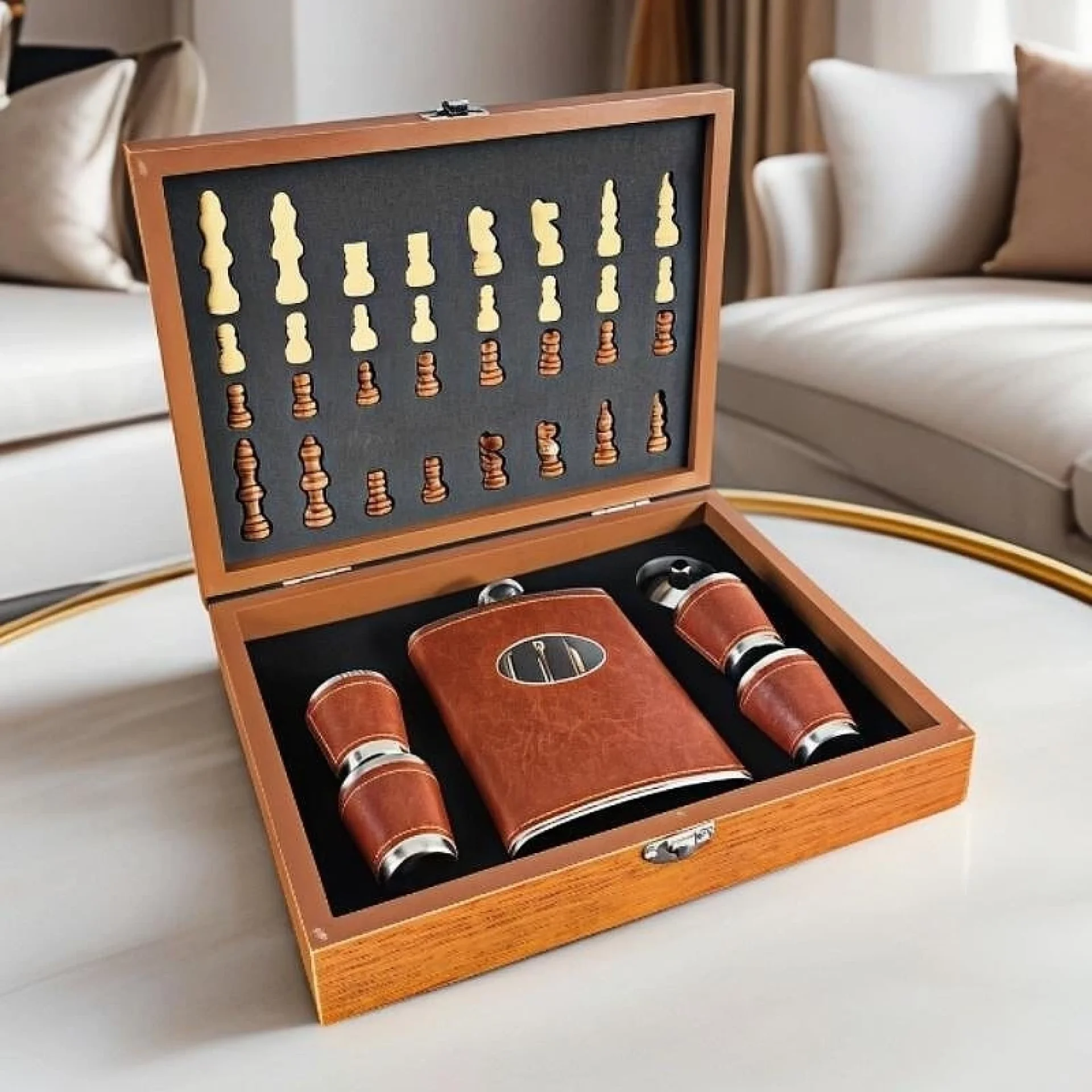 %D0%9A%D0%BE%D0%BC%D0%BF%D0%BB%D0%B5%D0%BA%D1%82+%D0%A8%D0%B0%D1%85%2C+%D1%84%D0%BB%D0%B0%D1%81%D0%BA%D0%B0%2C+%D1%87%D0%B5%D1%82%D0%B8%D1%80%D0%B8+%D1%87%D0%B0%D1%88%D0%BA%D0%B8+%D0%B8++%D1%84%D1%83%D0%BD%D0%B8%D0%B9%D0%BA%D0%B0+2