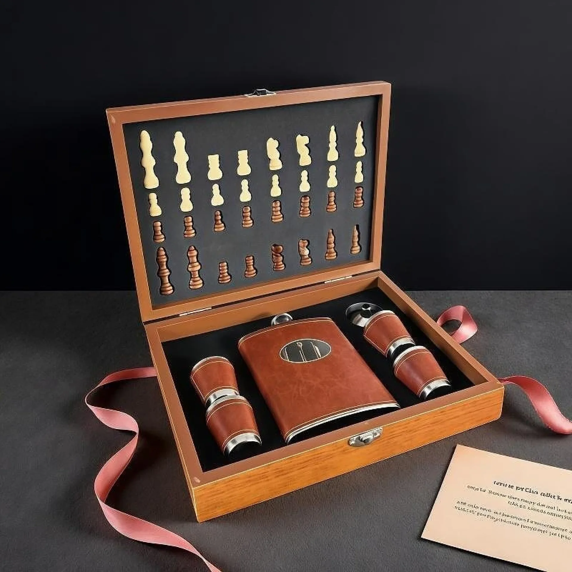 %D0%9A%D0%BE%D0%BC%D0%BF%D0%BB%D0%B5%D0%BA%D1%82+%D0%A8%D0%B0%D1%85%2C+%D1%84%D0%BB%D0%B0%D1%81%D0%BA%D0%B0%2C+%D1%87%D0%B5%D1%82%D0%B8%D1%80%D0%B8+%D1%87%D0%B0%D1%88%D0%BA%D0%B8+%D0%B8++%D1%84%D1%83%D0%BD%D0%B8%D0%B9%D0%BA%D0%B0+2