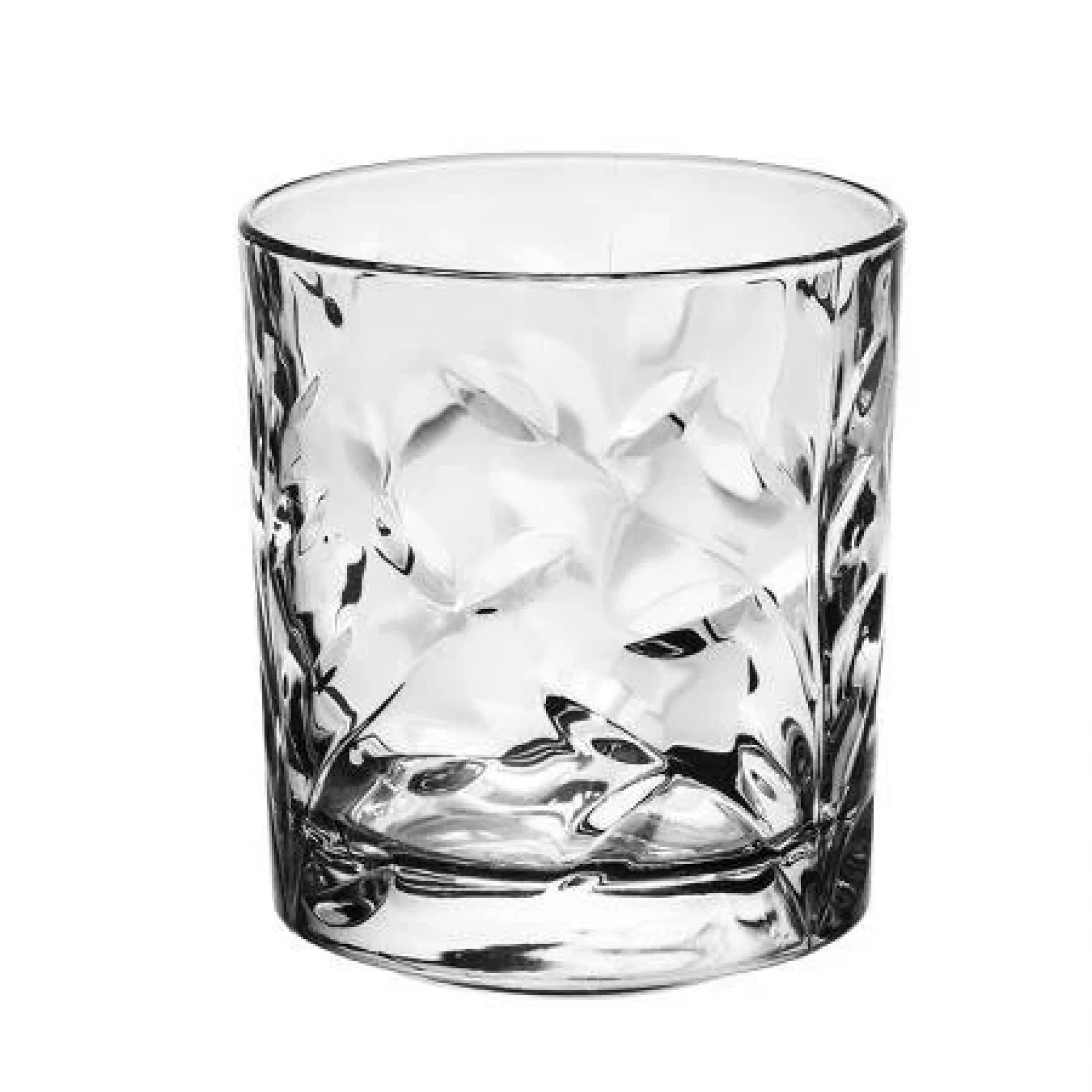 %D0%A7%D0%B0%D1%88%D0%B8+%D0%B7%D0%B0+%D1%83%D0%B8%D1%81%D0%BA%D0%B8+LAURUS+6+%D0%B1%D1%80.