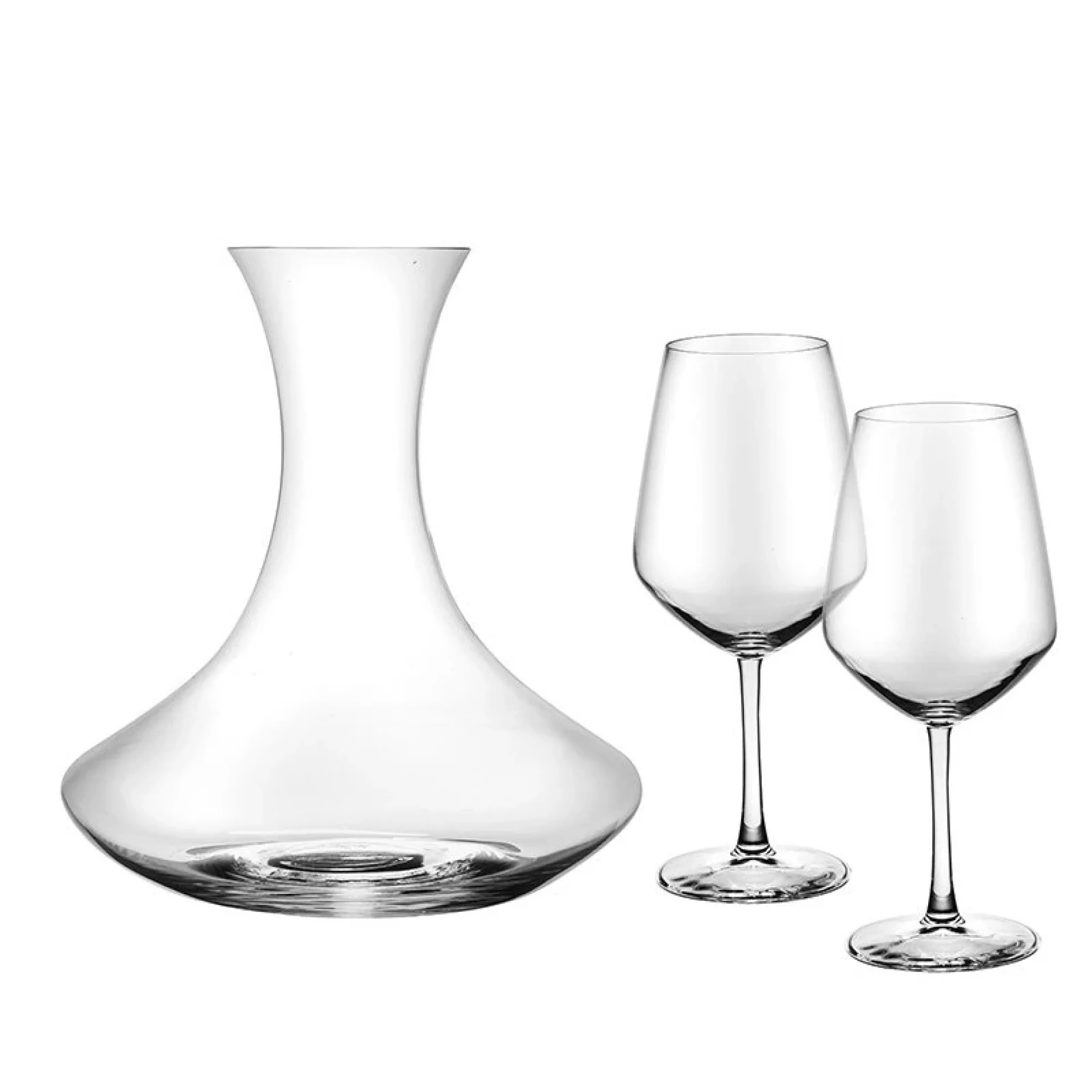 %D0%A1%D0%B5%D1%80%D0%B2%D0%B8%D0%B7+%D0%94%D0%B5%D0%BA%D0%B0%D0%BD%D1%82%D0%B5%D1%80+%D0%B8+6+%D1%87%D0%B0%D1%88%D0%B8+%D0%B7%D0%B0+%D0%B2%D0%B8%D0%BD%D0%BE+Universum