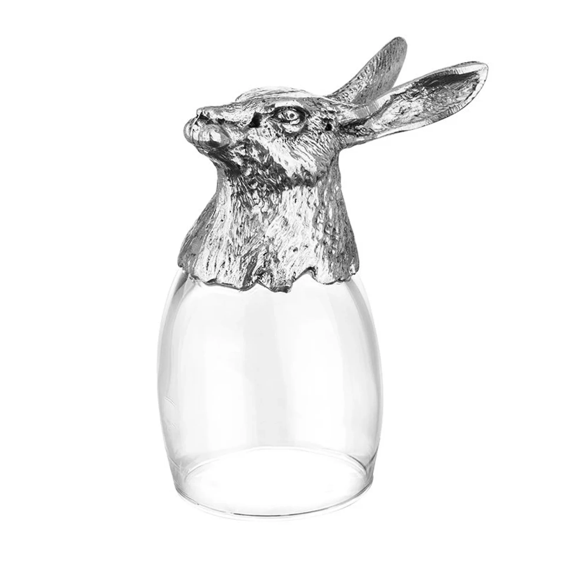 %D0%A7%D0%B0%D1%88%D0%B0+%D0%B7%D0%B0+%D1%80%D0%B0%D0%BA%D0%B8%D1%8F+-+%D0%97%D0%B0%D0%B5%D0%BA