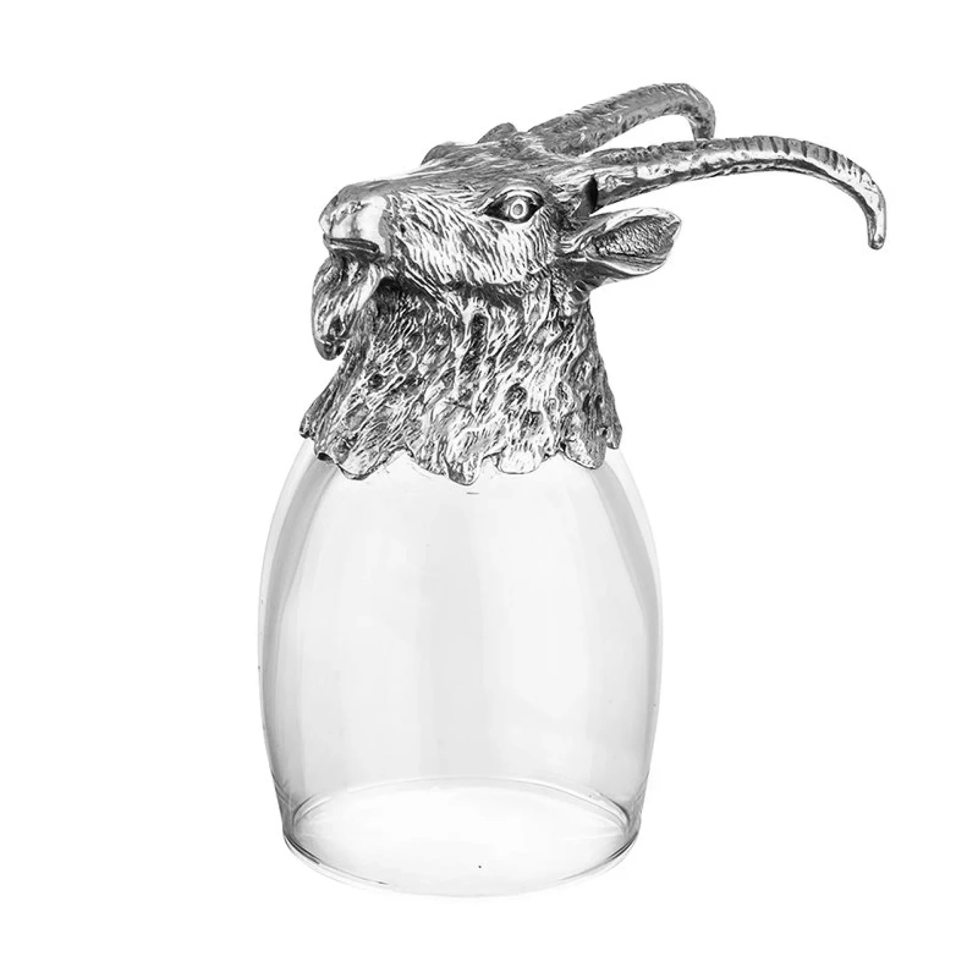 %D0%A7%D0%B0%D1%88%D0%B0+%D0%B7%D0%B0+%D1%80%D0%B0%D0%BA%D0%B8%D1%8F+-+%D0%9A%D0%BE%D0%B7%D0%B5%D0%BB