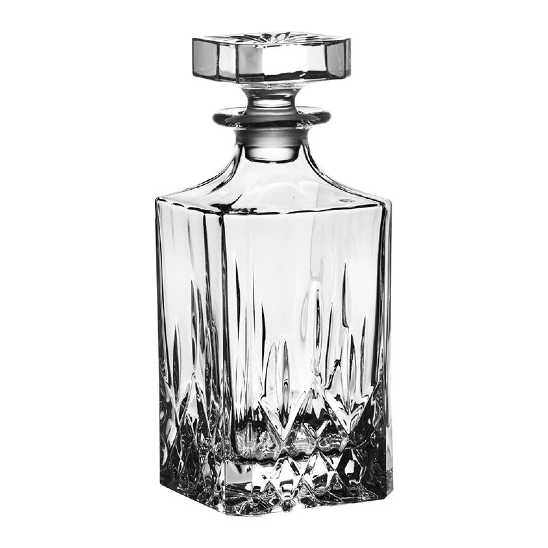 %D0%93%D0%B0%D1%80%D0%B0%D1%84%D0%B0+Opera