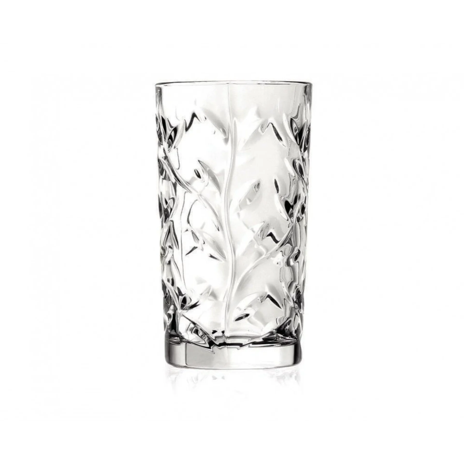 %D0%A7%D0%B0%D1%88%D0%B8+%D0%B7%D0%B0+%D0%B2%D0%BE%D0%B4%D0%B0+Melodia+6+%D0%B1%D1%80.