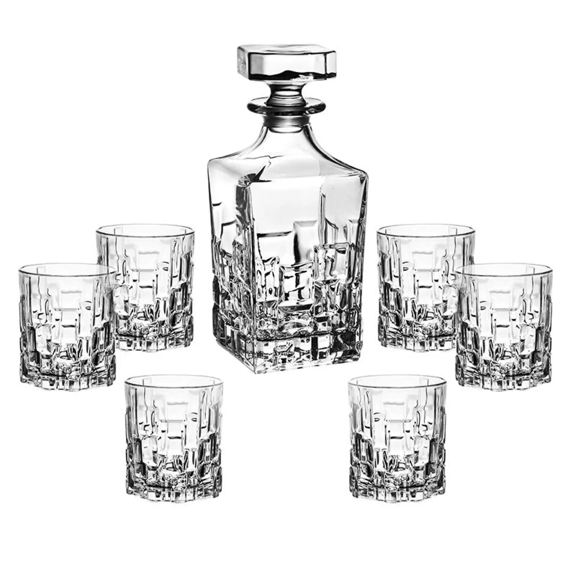 %D0%A1%D0%B5%D1%80%D0%B2%D0%B8%D0%B7+%D0%B7%D0%B0+%D1%83%D0%B8%D1%81%D0%BA%D0%B8+%D0%B8%D0%BB%D0%B8+%D0%B2%D0%BE%D0%B4%D0%BA%D0%B0+%D1%81+%D0%B3%D0%B0%D1%80%D0%B0%D1%84%D0%B0+%D0%B8+6+%D1%87%D0%B0%D1%88%D0%B8+ETNA