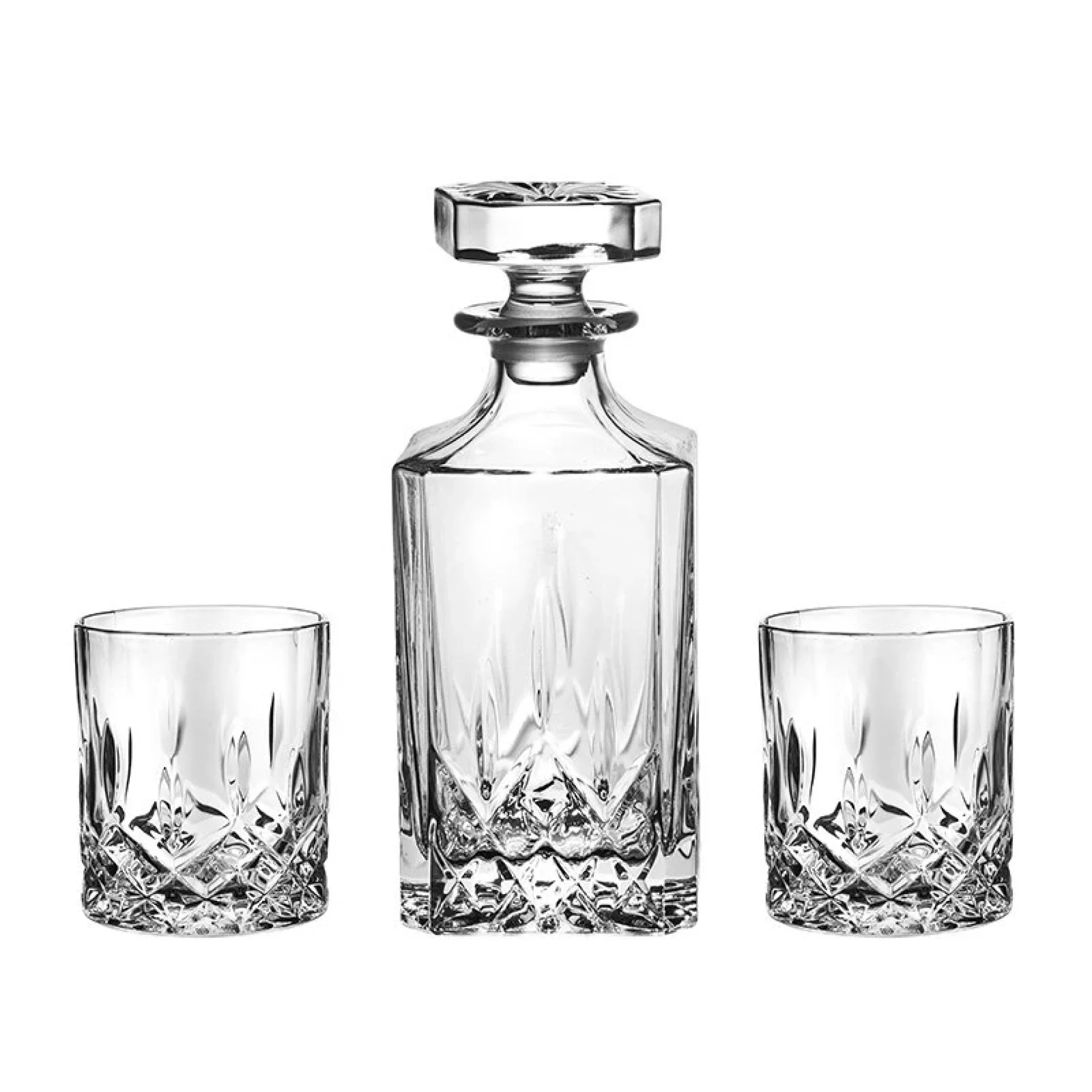 %D0%A1%D0%B5%D1%82+%D0%B7%D0%B0+%D1%83%D0%B8%D1%81%D0%BA%D0%B8+%D0%B8%D0%BB%D0%B8+%D0%B2%D0%BE%D0%B4%D0%BA%D0%B0+%D1%81+%D0%B3%D0%B0%D1%80%D0%B0%D1%84%D0%B0+%D0%B8+2+%D1%87%D0%B0%D1%88%D0%B8+Opera