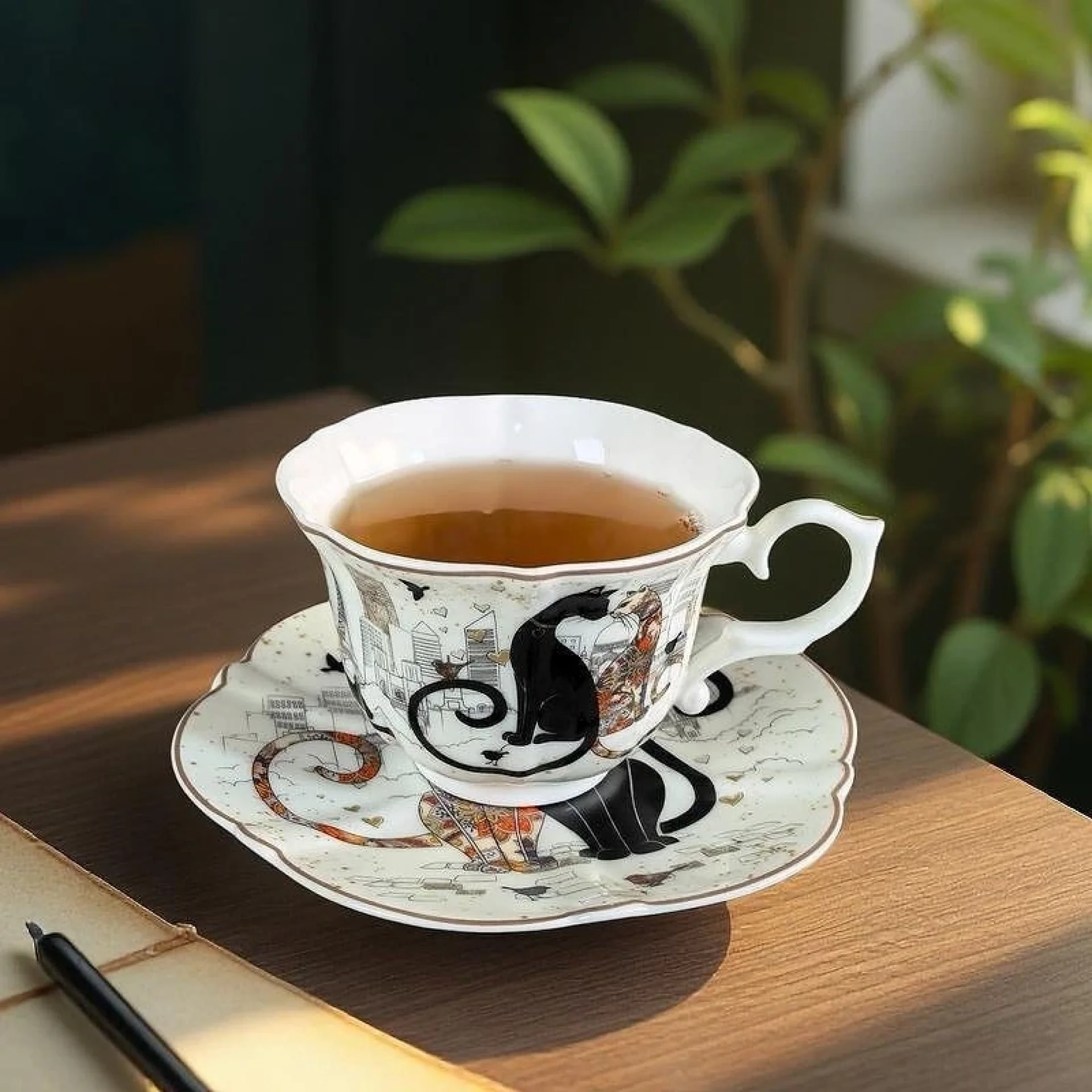 %D0%9F%D0%BE%D0%B4%D0%B0%D1%80%D1%8A%D1%87%D0%BD%D0%B0+%D1%87%D0%B0%D1%88%D0%B0+%D1%81+%D1%87%D0%B8%D0%BD%D0%B8%D0%B9%D0%BA%D0%B0+%D0%B7%D0%B0+%D1%87%D0%B0%D0%B9+%D0%BE%D1%82+%D0%BA%D0%BE%D0%BB%D0%B5%D0%BA%D1%86%D0%B8%D1%8F+%22%D0%9A%D0%BE%D1%82%D0%BA%D0%B8%D1%82%D0%B5%22