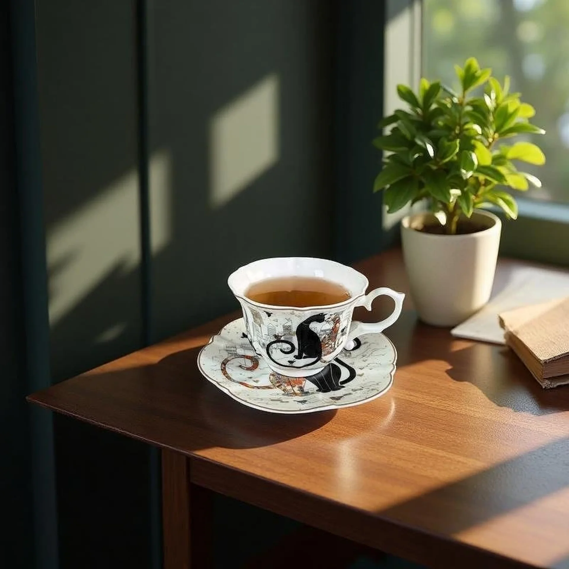 %D0%9F%D0%BE%D0%B4%D0%B0%D1%80%D1%8A%D1%87%D0%BD%D0%B0+%D1%87%D0%B0%D1%88%D0%B0+%D1%81+%D1%87%D0%B8%D0%BD%D0%B8%D0%B9%D0%BA%D0%B0+%D0%B7%D0%B0+%D1%87%D0%B0%D0%B9+%D0%BE%D1%82+%D0%BA%D0%BE%D0%BB%D0%B5%D0%BA%D1%86%D0%B8%D1%8F+%22%D0%9A%D0%BE%D1%82%D0%BA%D0%B8%D1%82%D0%B5%22