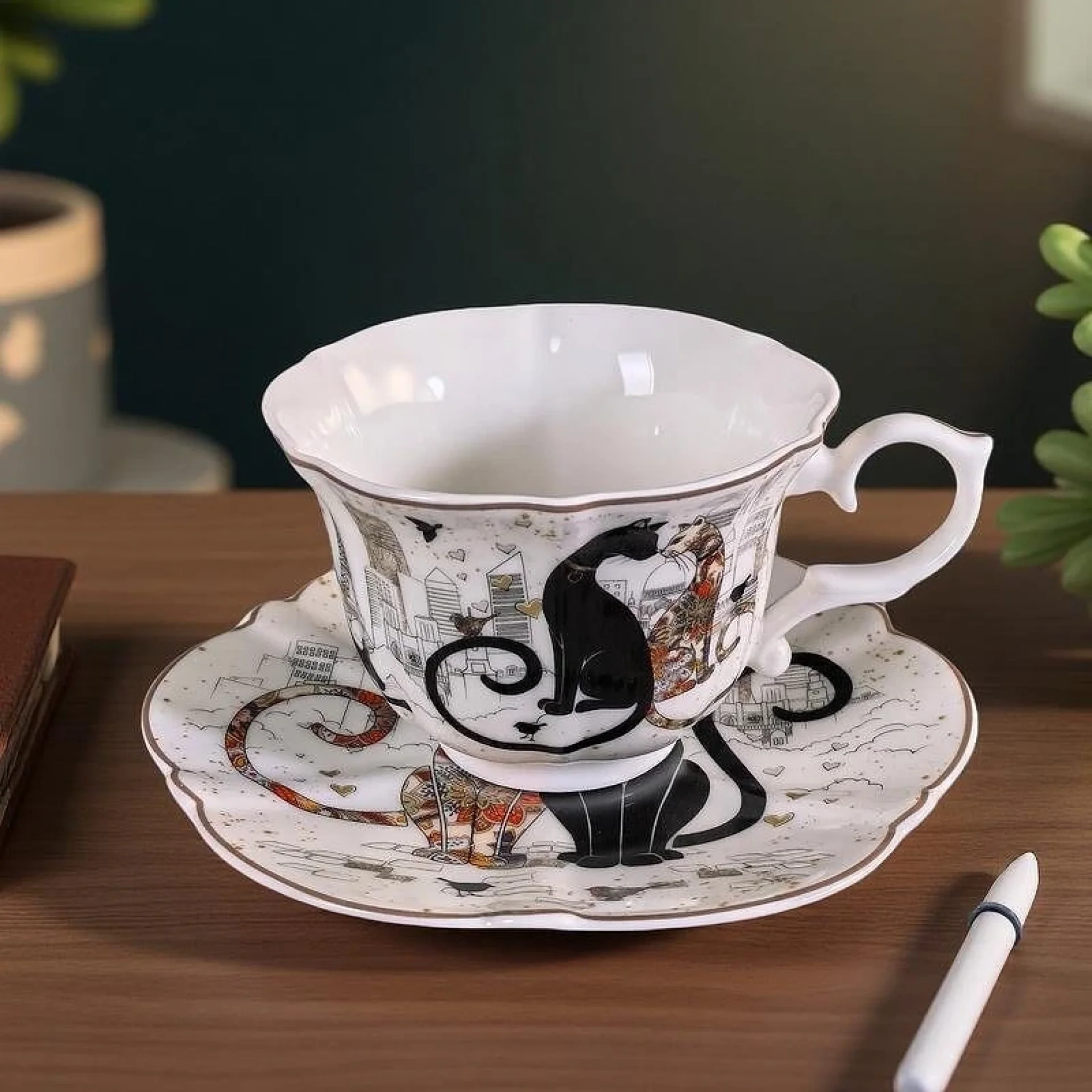 %D0%9F%D0%BE%D0%B4%D0%B0%D1%80%D1%8A%D1%87%D0%BD%D0%B0+%D1%87%D0%B0%D1%88%D0%B0+%D1%81+%D1%87%D0%B8%D0%BD%D0%B8%D0%B9%D0%BA%D0%B0+%D0%B7%D0%B0+%D1%87%D0%B0%D0%B9+%D0%BE%D1%82+%D0%BA%D0%BE%D0%BB%D0%B5%D0%BA%D1%86%D0%B8%D1%8F+%22%D0%9A%D0%BE%D1%82%D0%BA%D0%B8%D1%82%D0%B5%22