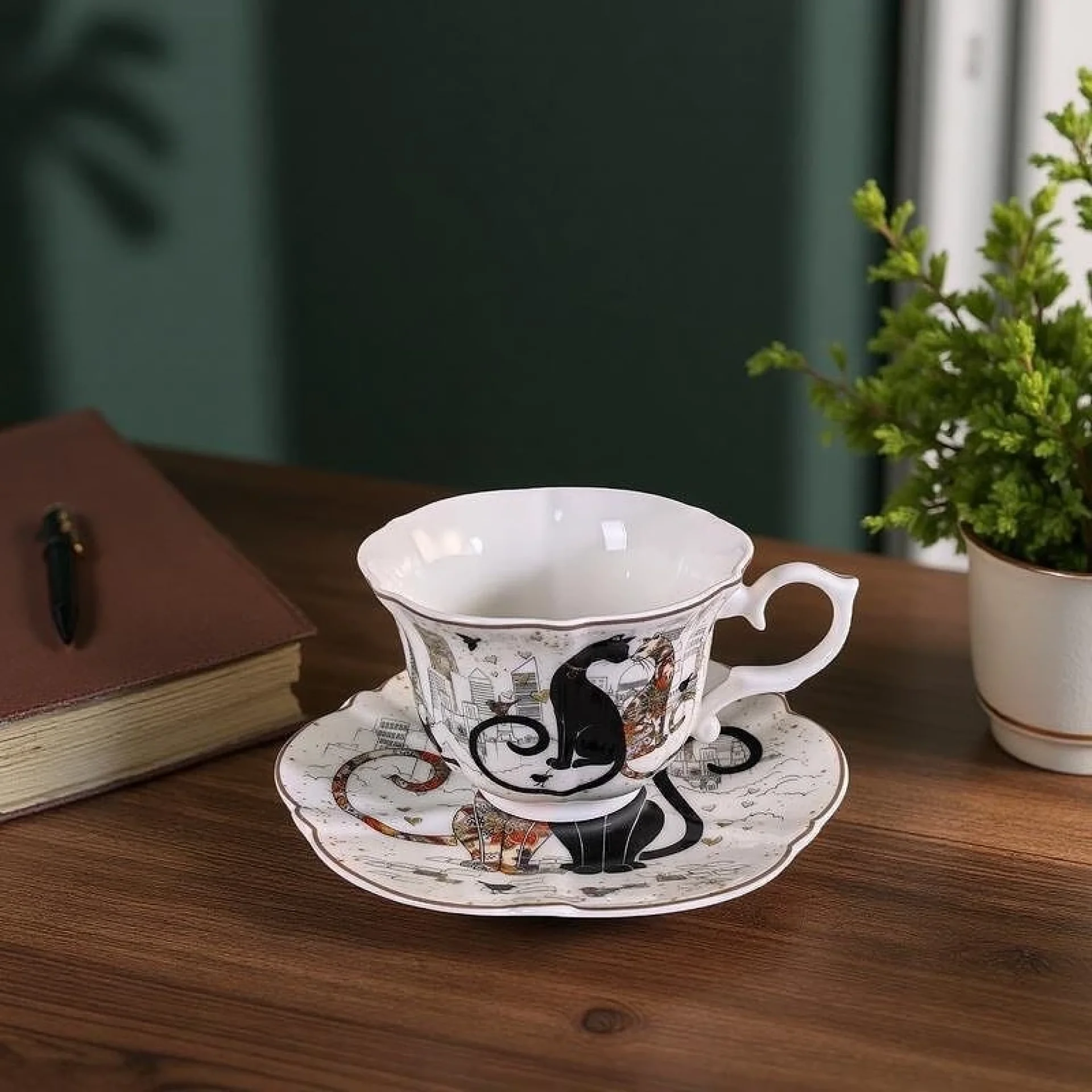 %D0%9F%D0%BE%D0%B4%D0%B0%D1%80%D1%8A%D1%87%D0%BD%D0%B0+%D1%87%D0%B0%D1%88%D0%B0+%D1%81+%D1%87%D0%B8%D0%BD%D0%B8%D0%B9%D0%BA%D0%B0+%D0%B7%D0%B0+%D1%87%D0%B0%D0%B9+%D0%BE%D1%82+%D0%BA%D0%BE%D0%BB%D0%B5%D0%BA%D1%86%D0%B8%D1%8F+%22%D0%9A%D0%BE%D1%82%D0%BA%D0%B8%D1%82%D0%B5%22