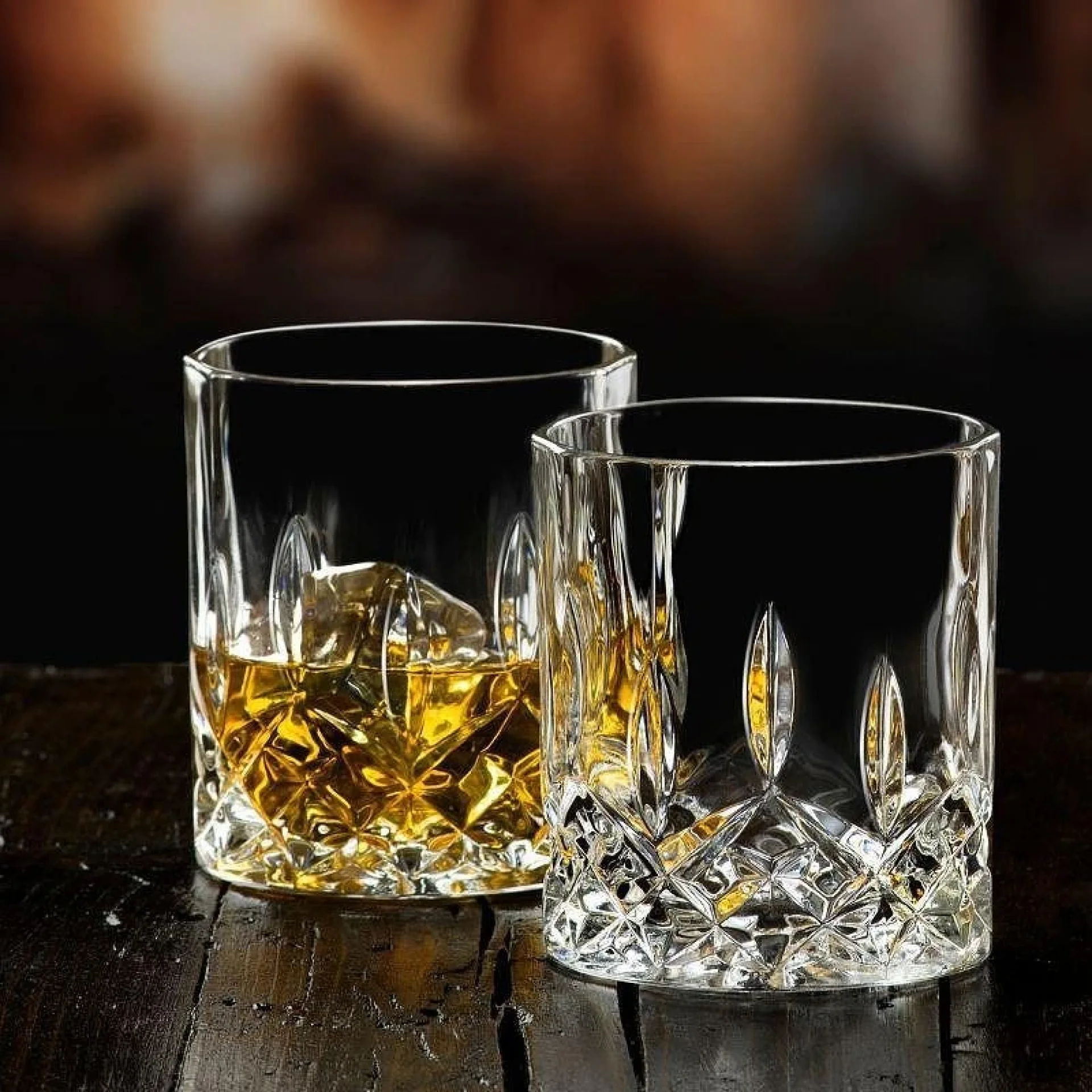 %D0%A1%D0%B5%D1%82+%D0%B7%D0%B0+%D1%83%D0%B8%D1%81%D0%BA%D0%B8+%D0%B8%D0%BB%D0%B8+%D0%B2%D0%BE%D0%B4%D0%BA%D0%B0+%D1%81+%D0%B3%D0%B0%D1%80%D0%B0%D1%84%D0%B0+%D0%B8+2+%D1%87%D0%B0%D1%88%D0%B8+Opera