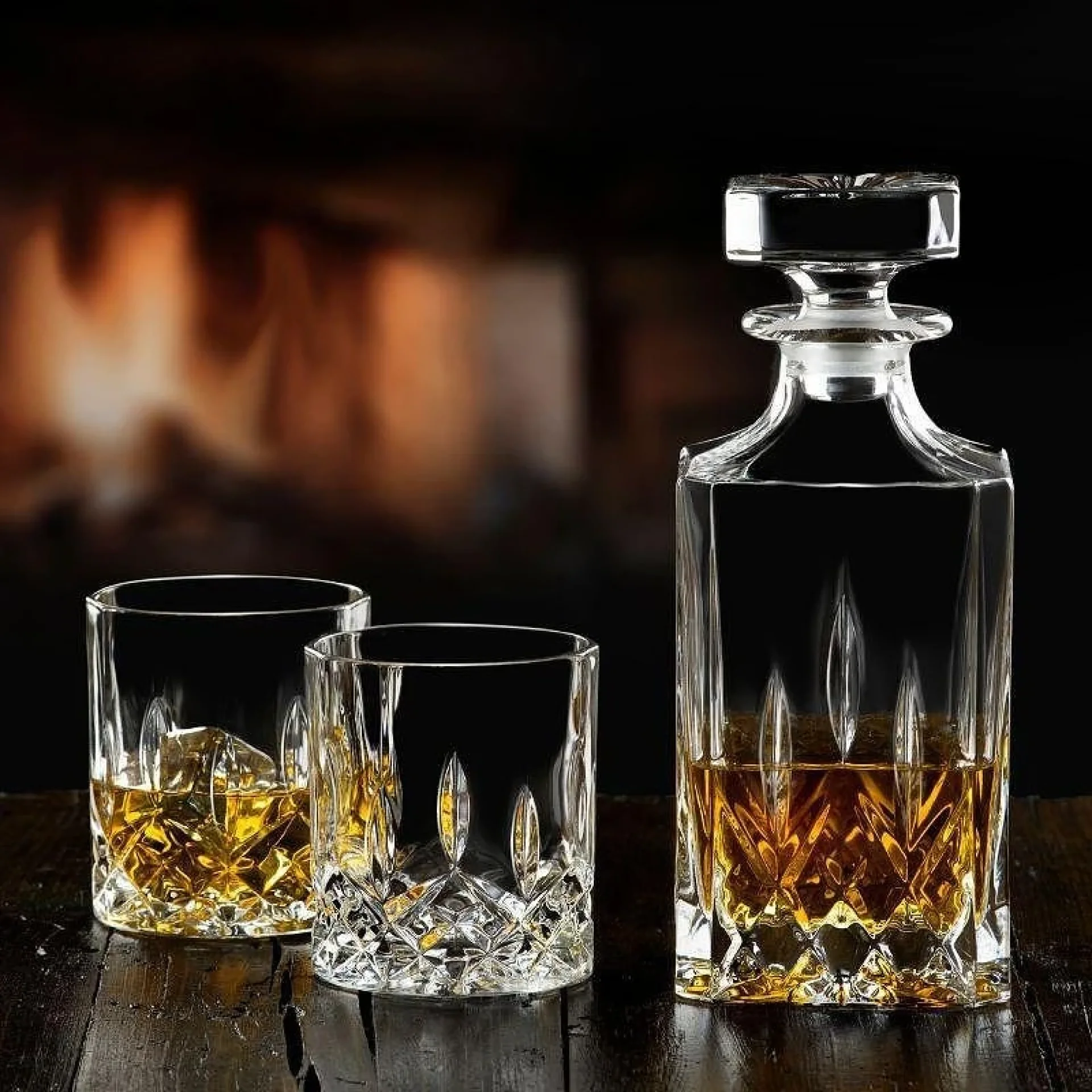 %D0%A1%D0%B5%D1%82+%D0%B7%D0%B0+%D1%83%D0%B8%D1%81%D0%BA%D0%B8+%D0%B8%D0%BB%D0%B8+%D0%B2%D0%BE%D0%B4%D0%BA%D0%B0+%D1%81+%D0%B3%D0%B0%D1%80%D0%B0%D1%84%D0%B0+%D0%B8+2+%D1%87%D0%B0%D1%88%D0%B8+Opera