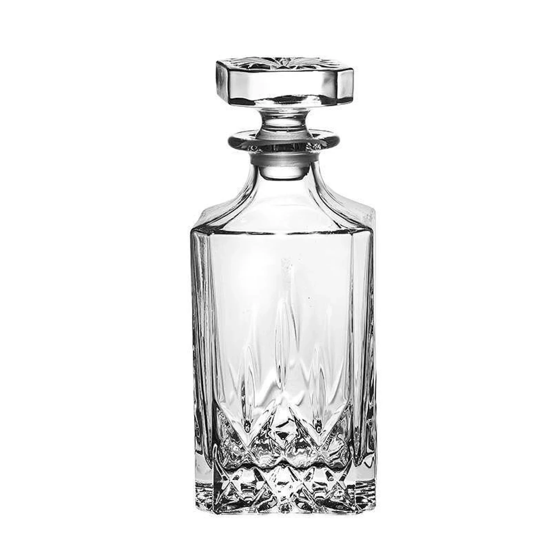 %D0%A1%D0%B5%D1%82+%D0%B7%D0%B0+%D1%83%D0%B8%D1%81%D0%BA%D0%B8+%D0%B8%D0%BB%D0%B8+%D0%B2%D0%BE%D0%B4%D0%BA%D0%B0+%D1%81+%D0%B3%D0%B0%D1%80%D0%B0%D1%84%D0%B0+%D0%B8+2+%D1%87%D0%B0%D1%88%D0%B8+Opera