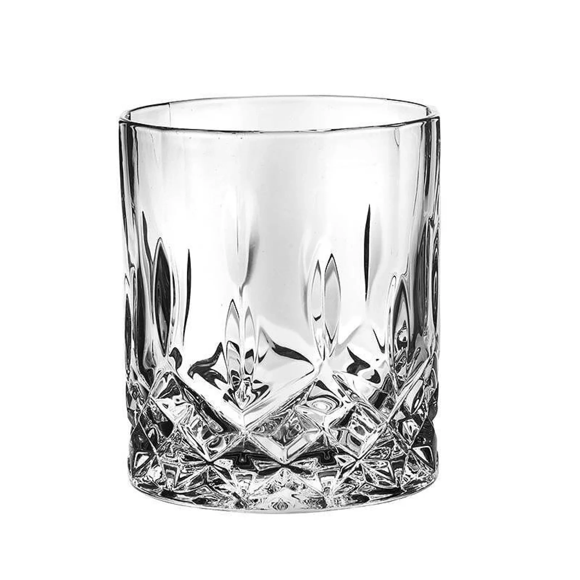 %D0%A1%D0%B5%D1%82+%D0%B7%D0%B0+%D1%83%D0%B8%D1%81%D0%BA%D0%B8+%D0%B8%D0%BB%D0%B8+%D0%B2%D0%BE%D0%B4%D0%BA%D0%B0+%D1%81+%D0%B3%D0%B0%D1%80%D0%B0%D1%84%D0%B0+%D0%B8+2+%D1%87%D0%B0%D1%88%D0%B8+Opera