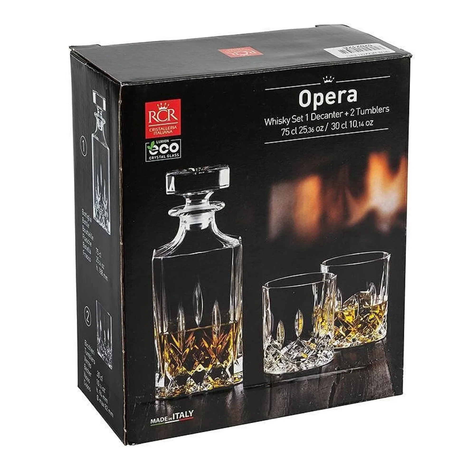 %D0%A1%D0%B5%D1%82+%D0%B7%D0%B0+%D1%83%D0%B8%D1%81%D0%BA%D0%B8+%D0%B8%D0%BB%D0%B8+%D0%B2%D0%BE%D0%B4%D0%BA%D0%B0+%D1%81+%D0%B3%D0%B0%D1%80%D0%B0%D1%84%D0%B0+%D0%B8+2+%D1%87%D0%B0%D1%88%D0%B8+Opera