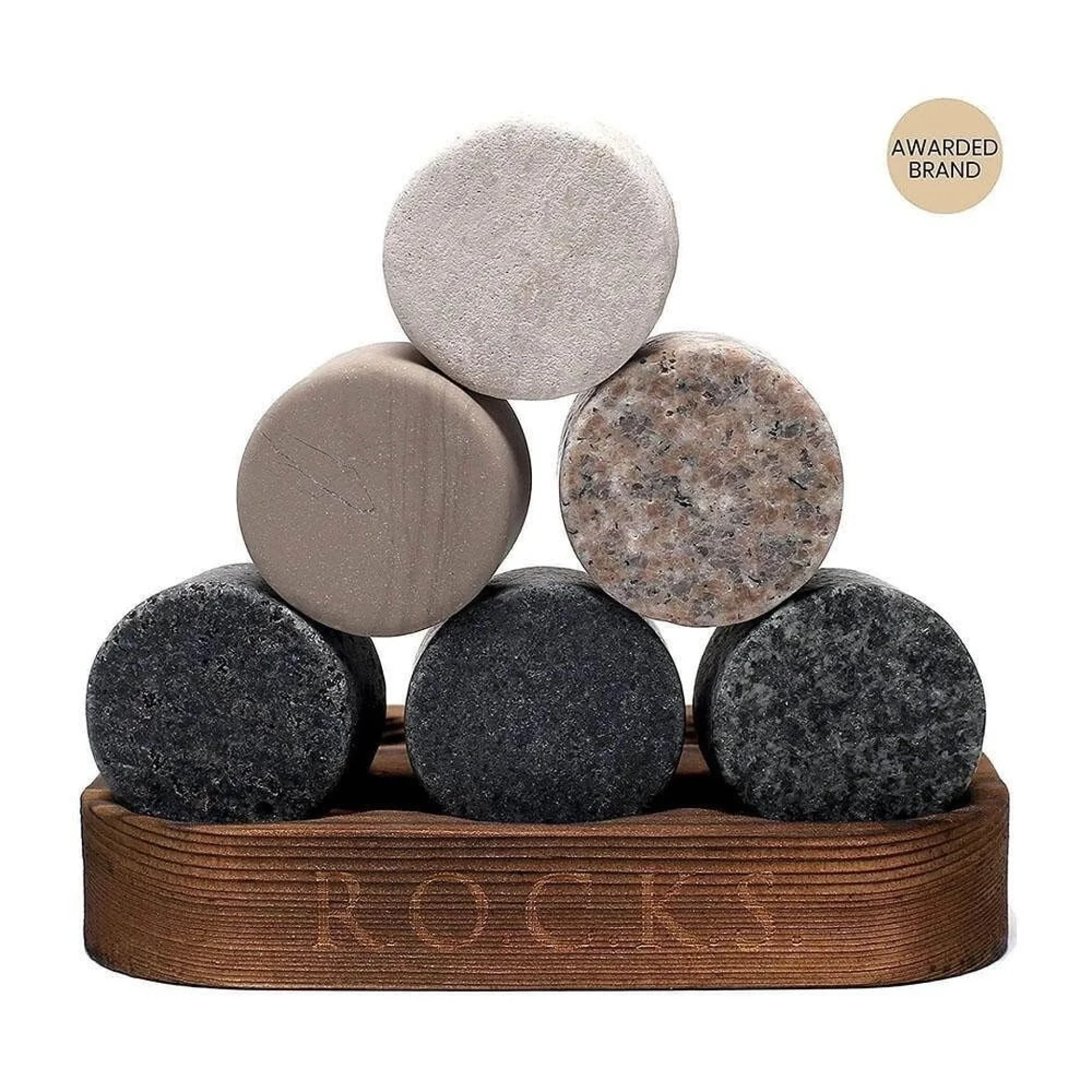 %D0%9A%D0%BE%D0%BC%D0%BF%D0%BB%D0%B5%D0%BA%D1%82+%D0%BE%D1%82+2+%D1%87%D0%B0%D1%88%D0%B8+%D0%B8+%D0%BA%D0%B0%D0%BC%D0%B5%D0%BD%D0%BD%D0%B8+%D0%BE%D1%85%D0%BB%D0%B0%D0%B4%D0%B8%D1%82%D0%B5%D0%BB%D0%B8+%D0%B7%D0%B0+%D1%83%D0%B8%D1%81%D0%BA%D0%B8+%D0%B2+%D0%BA%D1%83%D1%82%D0%B8%D1%8F