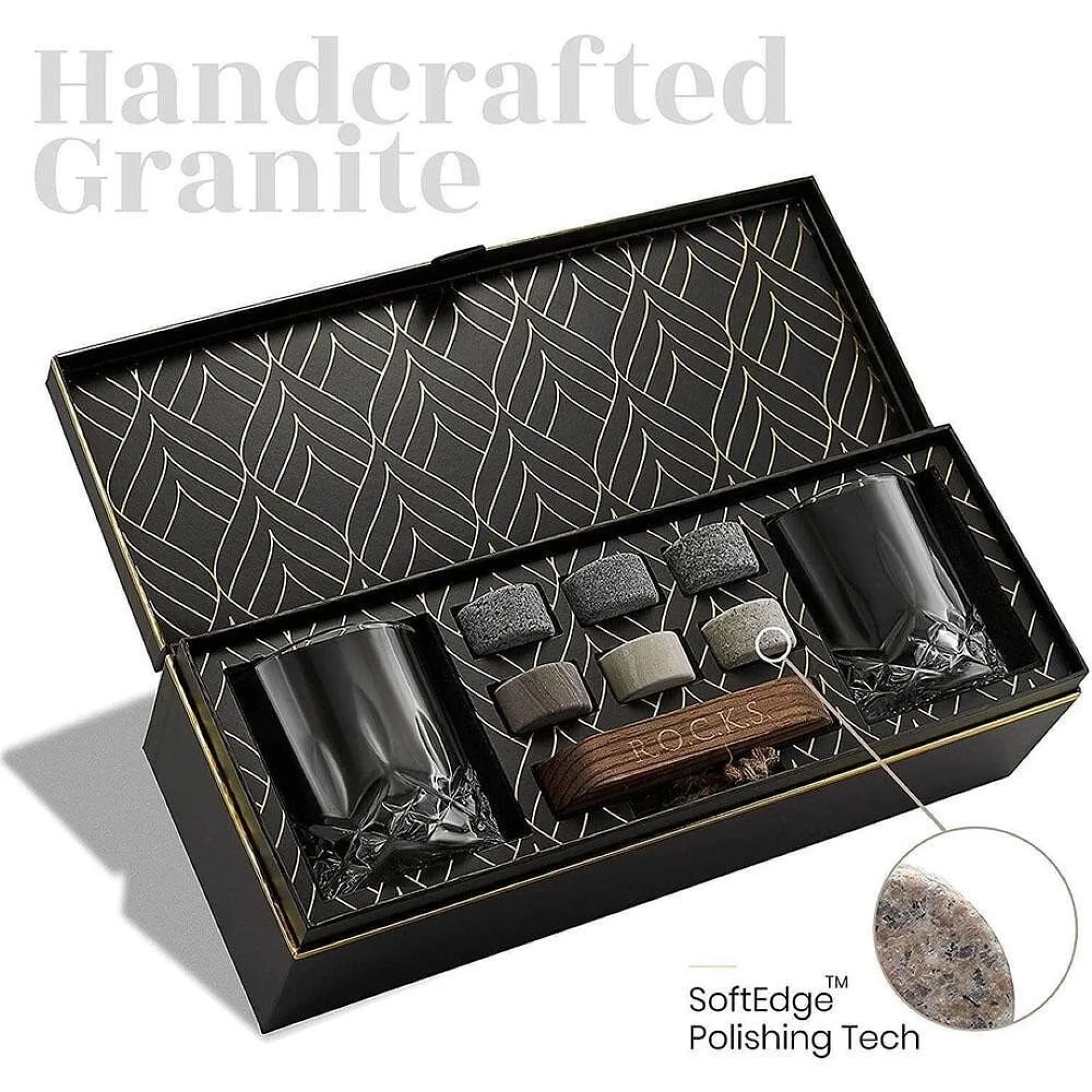 %D0%9A%D0%BE%D0%BC%D0%BF%D0%BB%D0%B5%D0%BA%D1%82+%D0%BE%D1%82+2+%D1%87%D0%B0%D1%88%D0%B8+%D0%B8+%D0%BA%D0%B0%D0%BC%D0%B5%D0%BD%D0%BD%D0%B8+%D0%BE%D1%85%D0%BB%D0%B0%D0%B4%D0%B8%D1%82%D0%B5%D0%BB%D0%B8+%D0%B7%D0%B0+%D1%83%D0%B8%D1%81%D0%BA%D0%B8+%D0%B2+%D0%BA%D1%83%D1%82%D0%B8%D1%8F