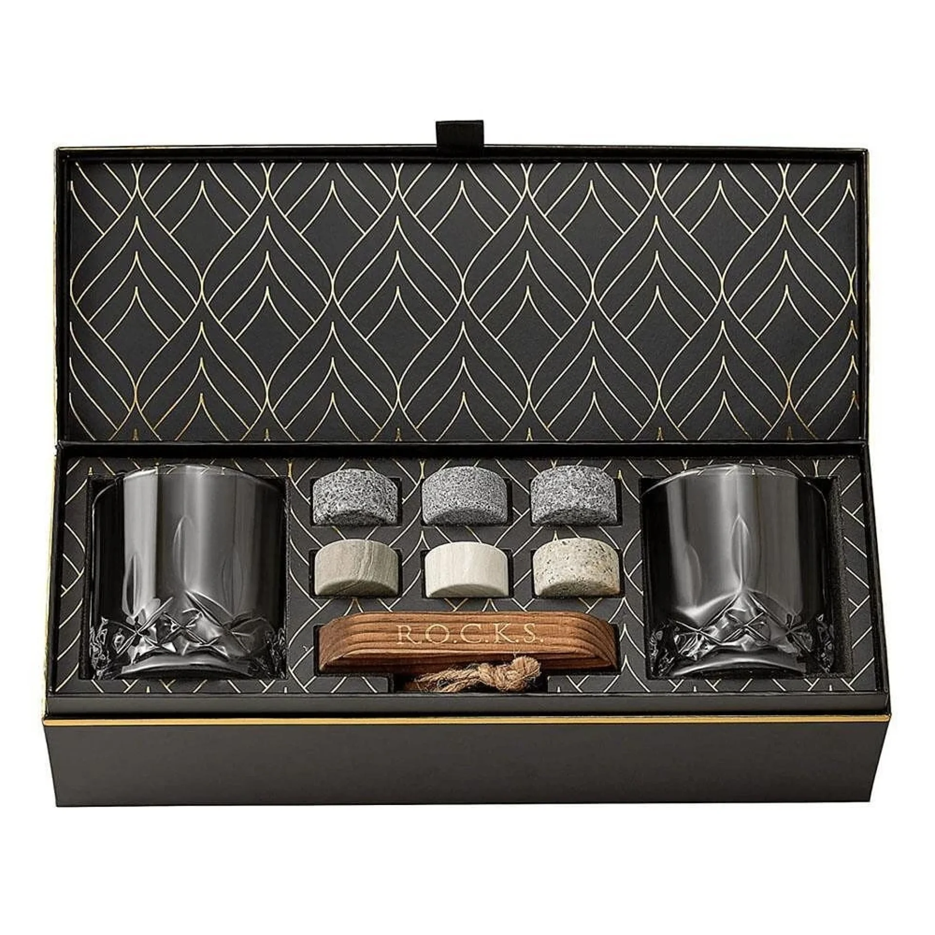 %D0%9A%D0%BE%D0%BC%D0%BF%D0%BB%D0%B5%D0%BA%D1%82+%D0%BE%D1%82+2+%D1%87%D0%B0%D1%88%D0%B8+%D0%B8+%D0%BA%D0%B0%D0%BC%D0%B5%D0%BD%D0%BD%D0%B8+%D0%BE%D1%85%D0%BB%D0%B0%D0%B4%D0%B8%D1%82%D0%B5%D0%BB%D0%B8+%D0%B7%D0%B0+%D1%83%D0%B8%D1%81%D0%BA%D0%B8+%D0%B2+%D0%BA%D1%83%D1%82%D0%B8%D1%8F