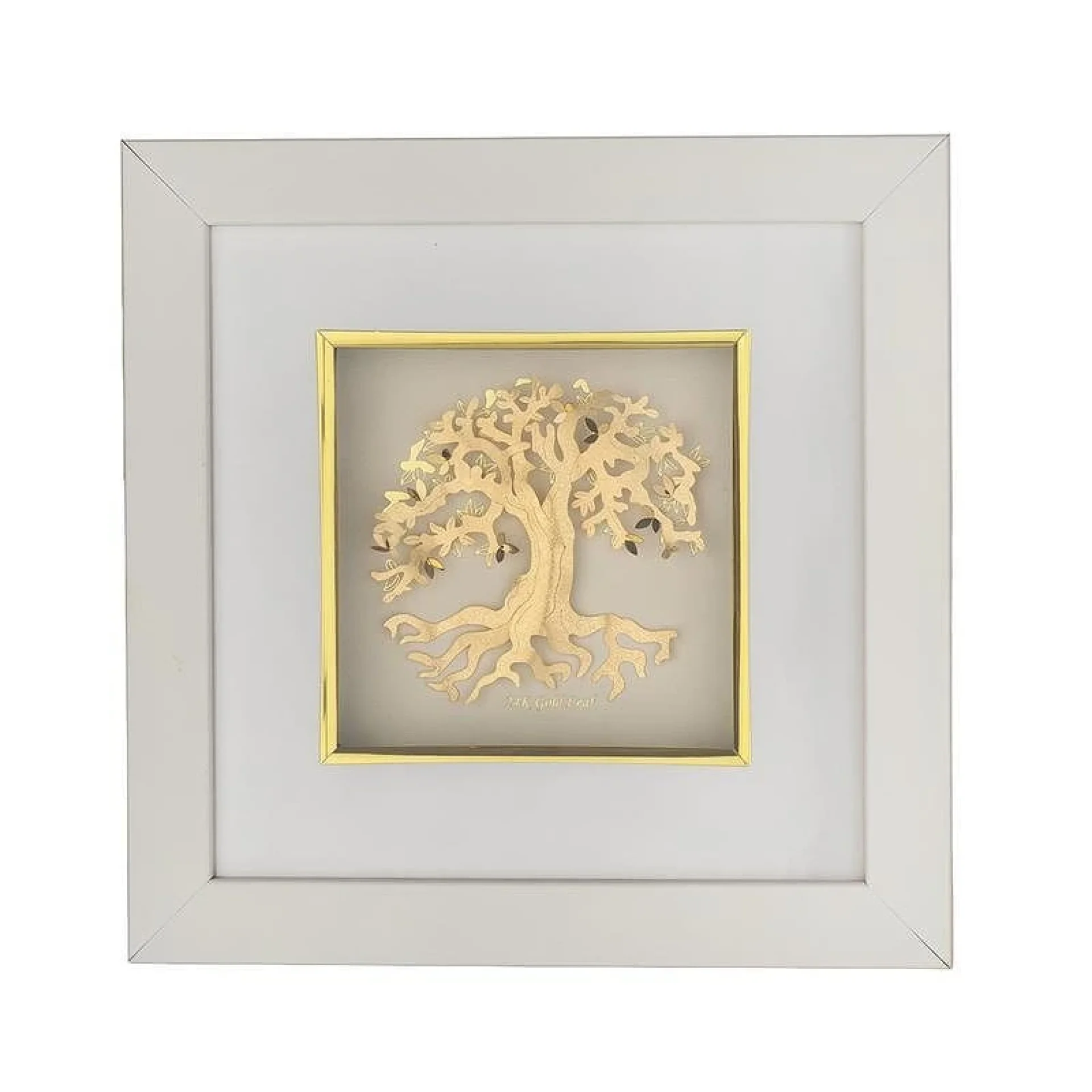 %D0%97%D0%BB%D0%B0%D1%82%D0%BD%D0%B0+%D1%80%D0%B5%D0%BF%D1%80%D0%BE%D0%B4%D1%83%D0%BA%D1%86%D0%B8%D1%8F+-+%D0%94%D1%8A%D1%80%D0%B2%D0%BE%D1%82%D0%BE+%D0%BD%D0%B0+%D0%B6%D0%B8%D0%B2%D0%BE%D1%82%D0%B0+%D0%B2+%D0%B1%D1%8F%D0%BB%D0%BE