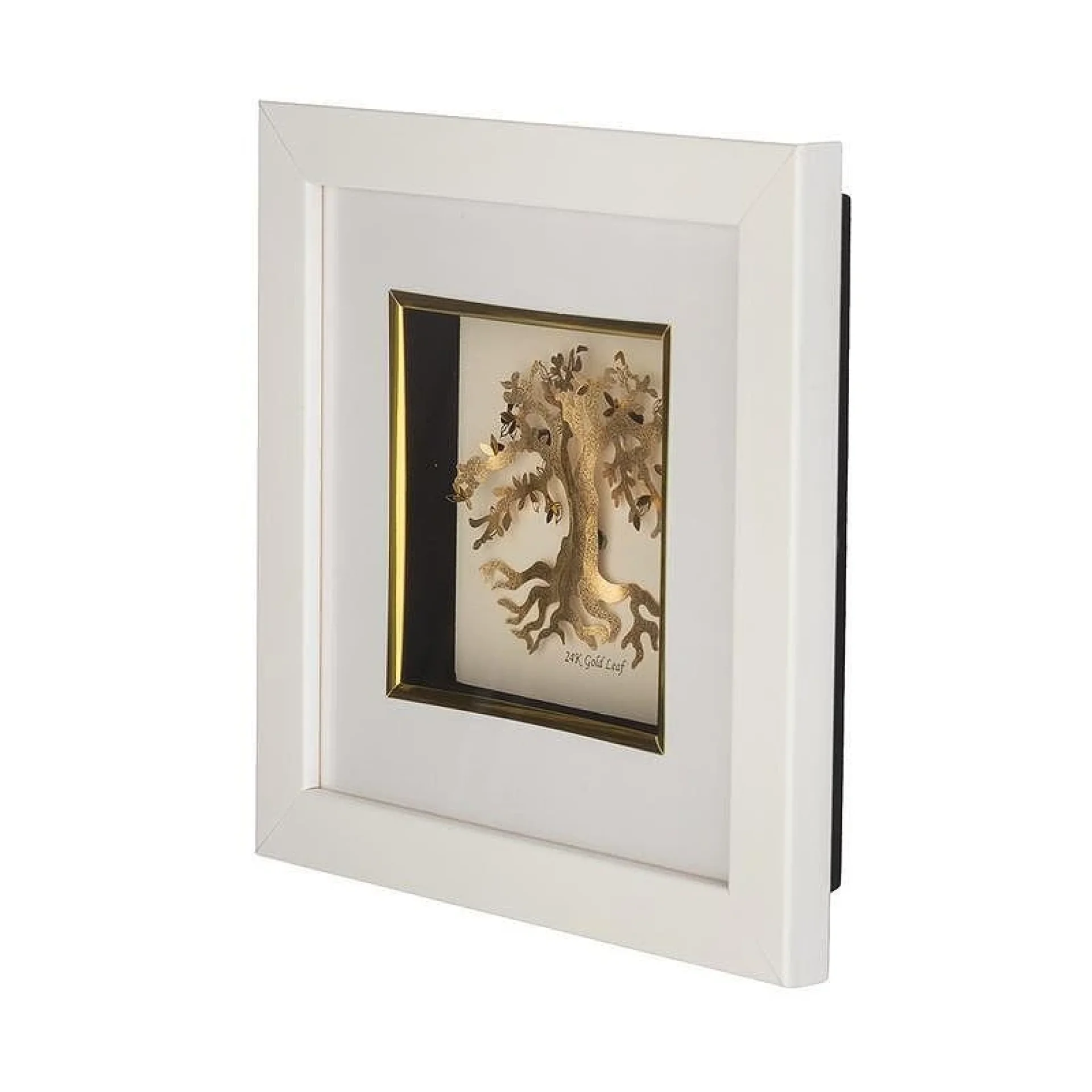 %D0%97%D0%BB%D0%B0%D1%82%D0%BD%D0%B0+%D1%80%D0%B5%D0%BF%D1%80%D0%BE%D0%B4%D1%83%D0%BA%D1%86%D0%B8%D1%8F+-+%D0%94%D1%8A%D1%80%D0%B2%D0%BE%D1%82%D0%BE+%D0%BD%D0%B0+%D0%B6%D0%B8%D0%B2%D0%BE%D1%82%D0%B0+%D0%B2+%D0%B1%D1%8F%D0%BB%D0%BE