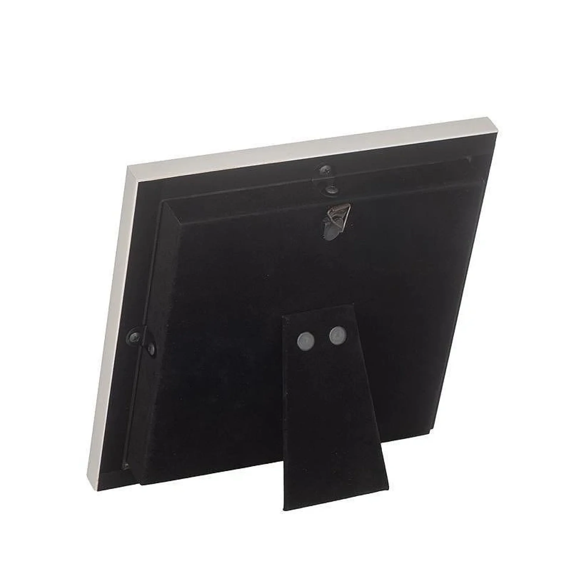 %D0%97%D0%BB%D0%B0%D1%82%D0%BD%D0%B0+%D1%80%D0%B5%D0%BF%D1%80%D0%BE%D0%B4%D1%83%D0%BA%D1%86%D0%B8%D1%8F+-+%D0%94%D1%8A%D1%80%D0%B2%D0%BE%D1%82%D0%BE+%D0%BD%D0%B0+%D0%B6%D0%B8%D0%B2%D0%BE%D1%82%D0%B0+%D0%B2+%D0%B1%D1%8F%D0%BB%D0%BE