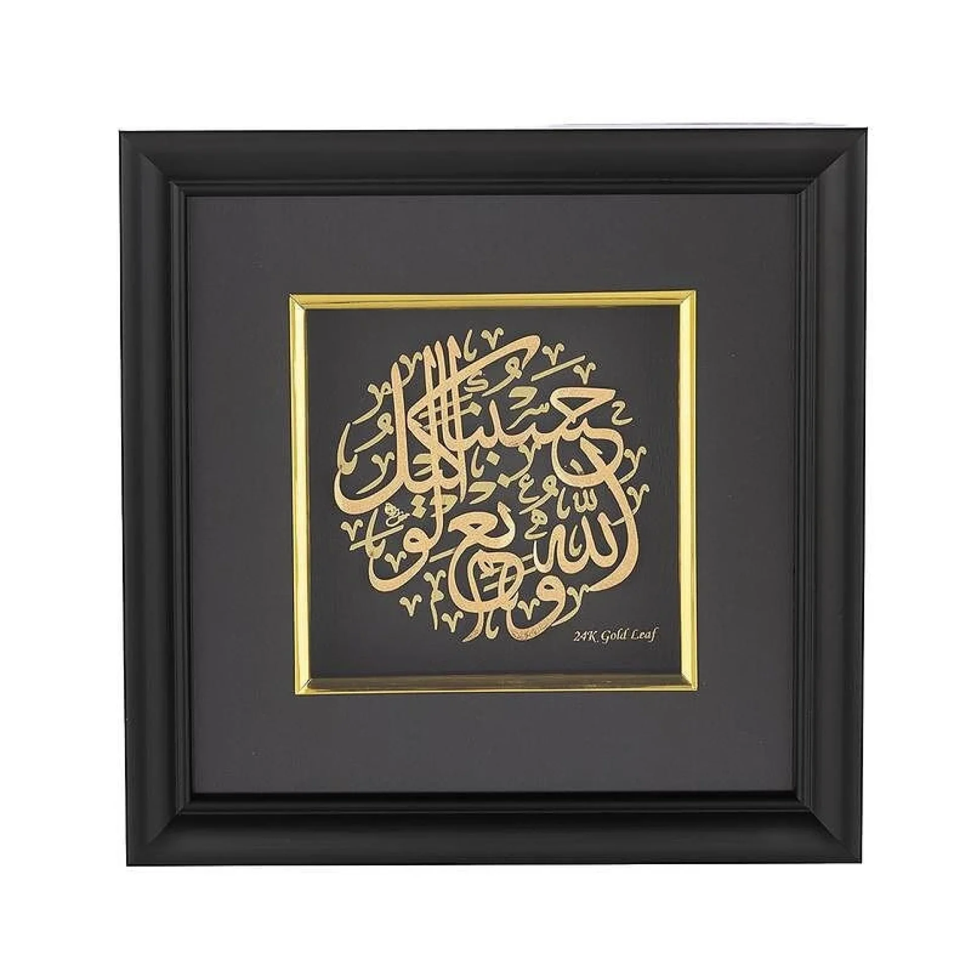 %D0%97%D0%BB%D0%B0%D1%82%D0%BD%D0%B0+%D1%80%D0%B5%D0%BF%D1%80%D0%BE%D0%B4%D1%83%D0%BA%D1%86%D0%B8%D1%8F+%D1%81+%D0%B0%D1%80%D0%B0%D0%B1%D1%81%D0%BA%D0%B0+%D0%BA%D0%B0%D0%BB%D0%B8%D0%B3%D1%80%D0%B0%D1%84%D0%B8%D1%8F