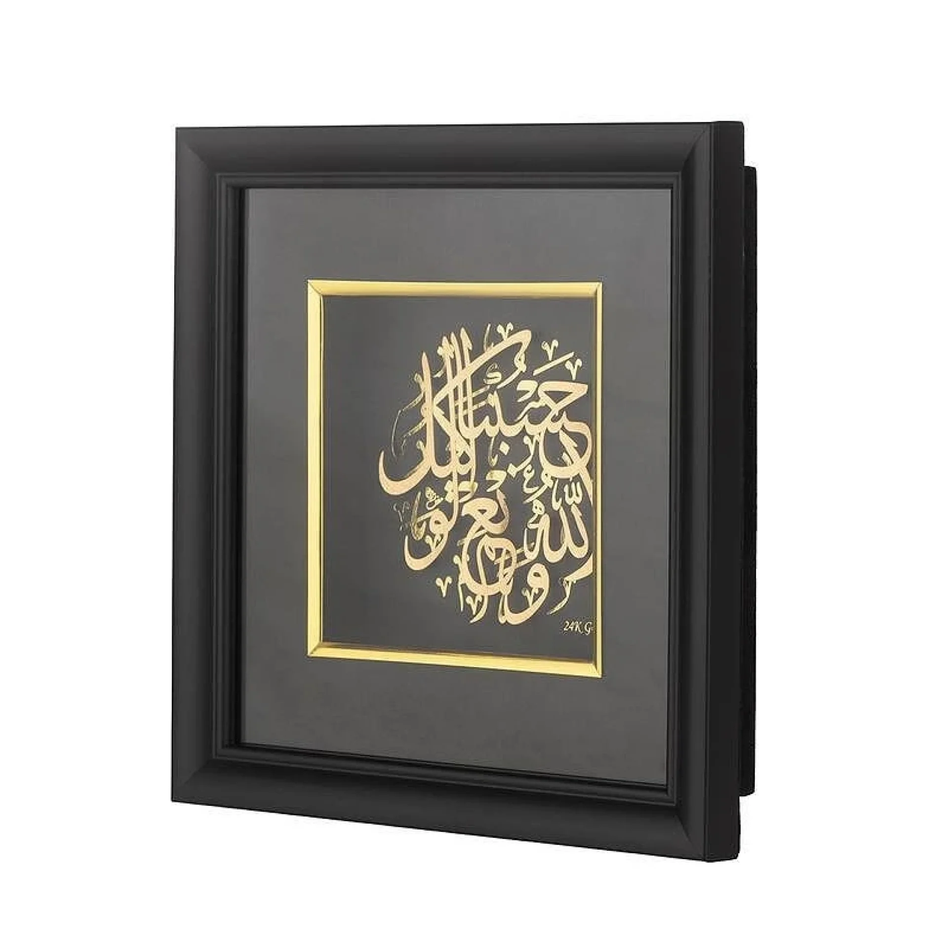 %D0%97%D0%BB%D0%B0%D1%82%D0%BD%D0%B0+%D1%80%D0%B5%D0%BF%D1%80%D0%BE%D0%B4%D1%83%D0%BA%D1%86%D0%B8%D1%8F+%D1%81+%D0%B0%D1%80%D0%B0%D0%B1%D1%81%D0%BA%D0%B0+%D0%BA%D0%B0%D0%BB%D0%B8%D0%B3%D1%80%D0%B0%D1%84%D0%B8%D1%8F