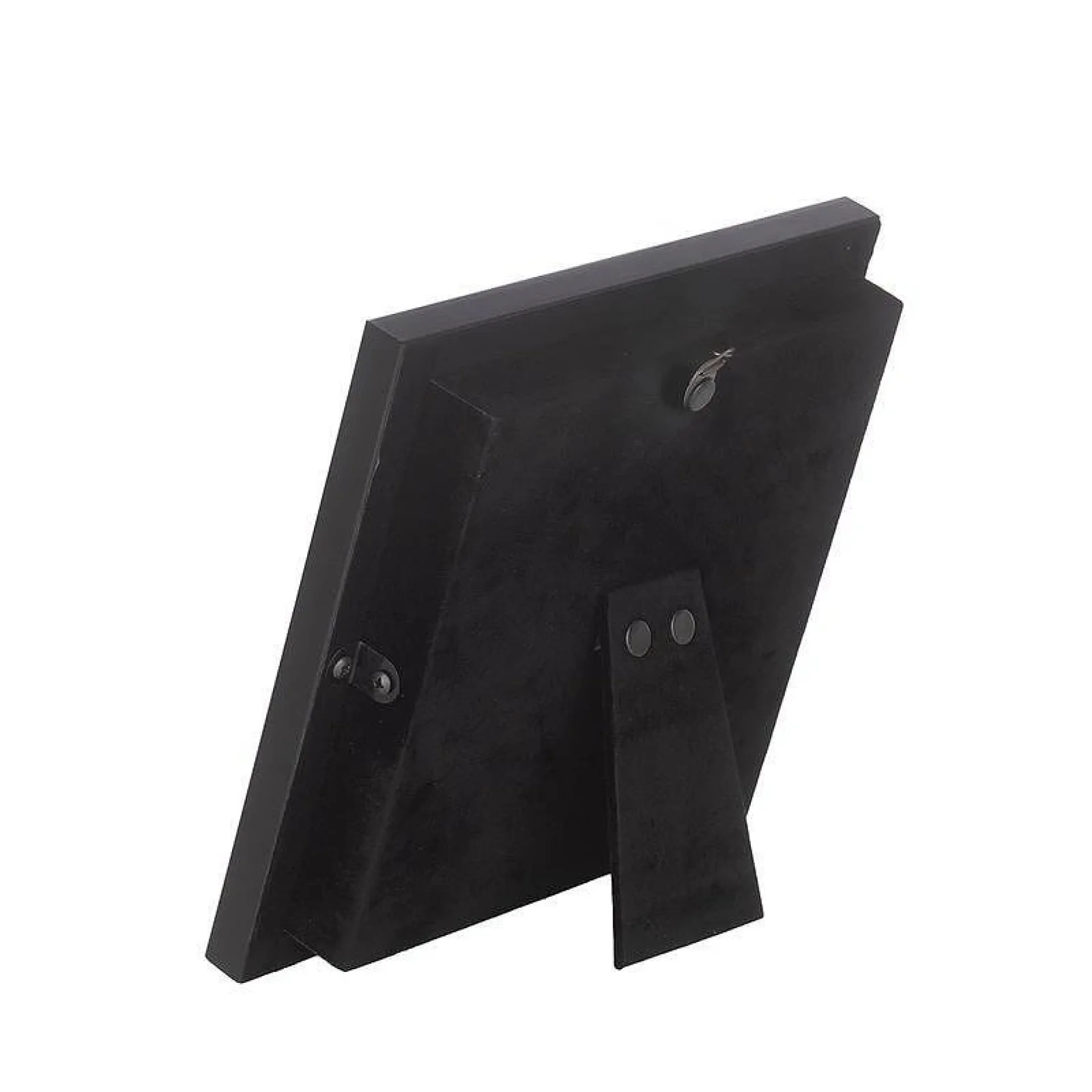 %D0%97%D0%BB%D0%B0%D1%82%D0%BD%D0%B0+%D1%80%D0%B5%D0%BF%D1%80%D0%BE%D0%B4%D1%83%D0%BA%D1%86%D0%B8%D1%8F+%D1%81+%D0%B0%D1%80%D0%B0%D0%B1%D1%81%D0%BA%D0%B0+%D0%BA%D0%B0%D0%BB%D0%B8%D0%B3%D1%80%D0%B0%D1%84%D0%B8%D1%8F