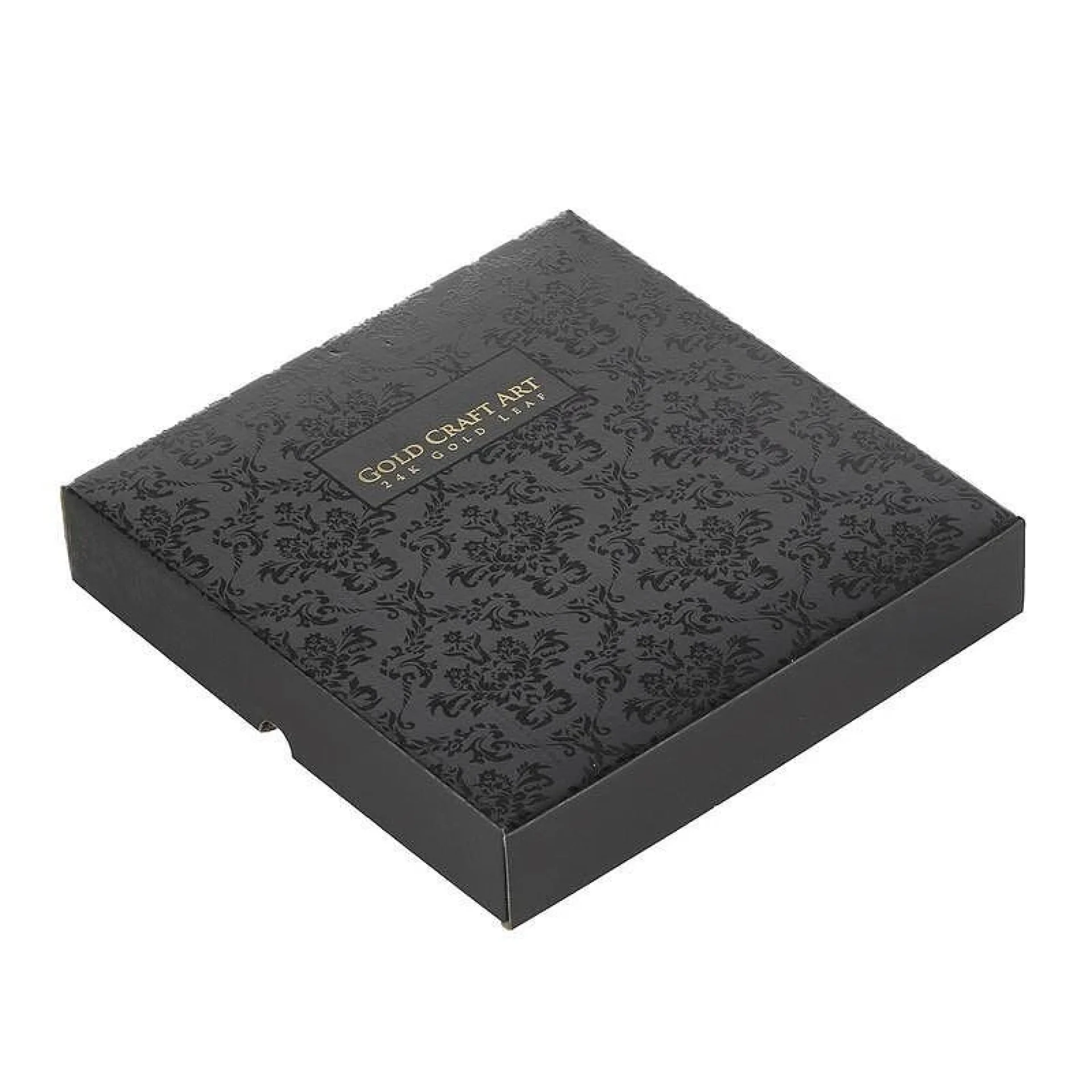 %D0%97%D0%BB%D0%B0%D1%82%D0%BD%D0%B0+%D1%80%D0%B5%D0%BF%D1%80%D0%BE%D0%B4%D1%83%D0%BA%D1%86%D0%B8%D1%8F+%D1%81+%D0%B0%D1%80%D0%B0%D0%B1%D1%81%D0%BA%D0%B0+%D0%BA%D0%B0%D0%BB%D0%B8%D0%B3%D1%80%D0%B0%D1%84%D0%B8%D1%8F