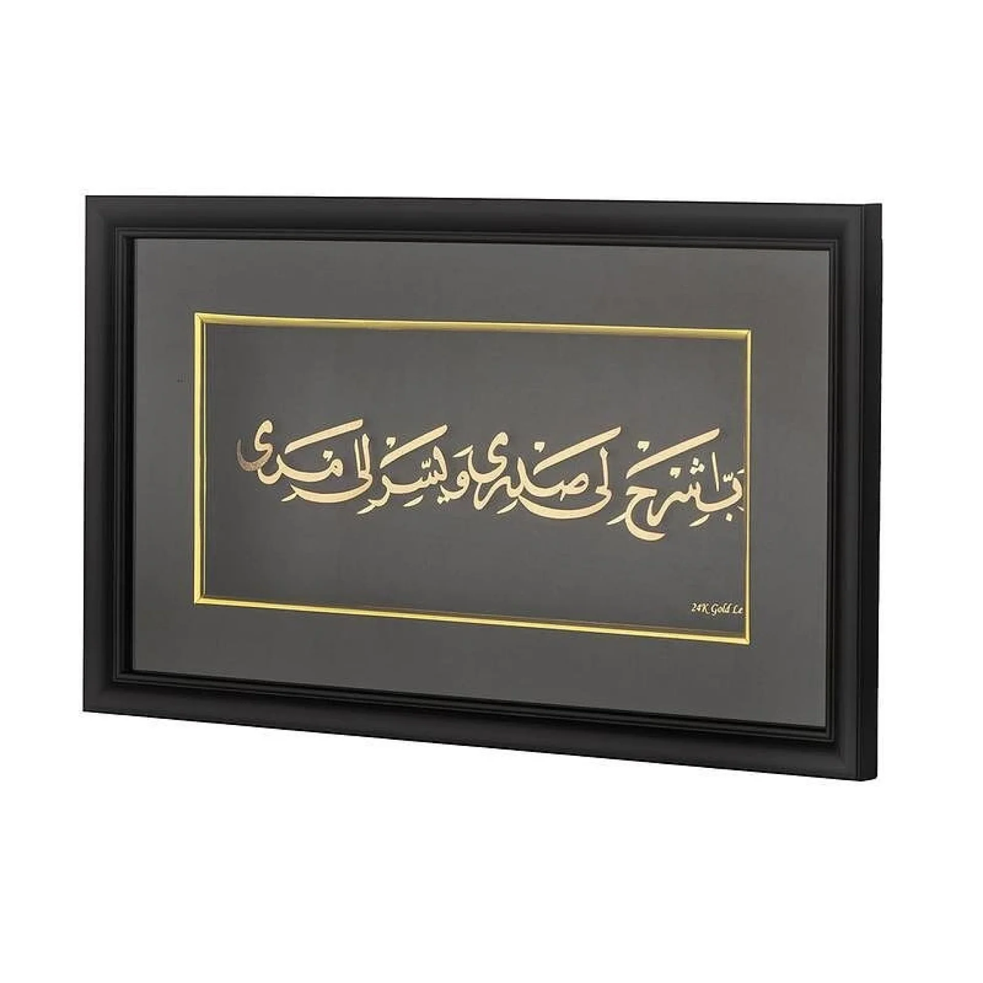 %D0%97%D0%BB%D0%B0%D1%82%D0%BD%D0%B0+%D1%80%D0%B5%D0%BF%D1%80%D0%BE%D0%B4%D1%83%D0%BA%D1%86%D0%B8%D1%8F+%D1%81+%D0%B0%D1%80%D0%B0%D0%B1%D1%81%D0%BA%D0%B0+%D0%BA%D0%B0%D0%BB%D0%B8%D0%B3%D1%80%D0%B0%D1%84%D0%B8%D1%8F