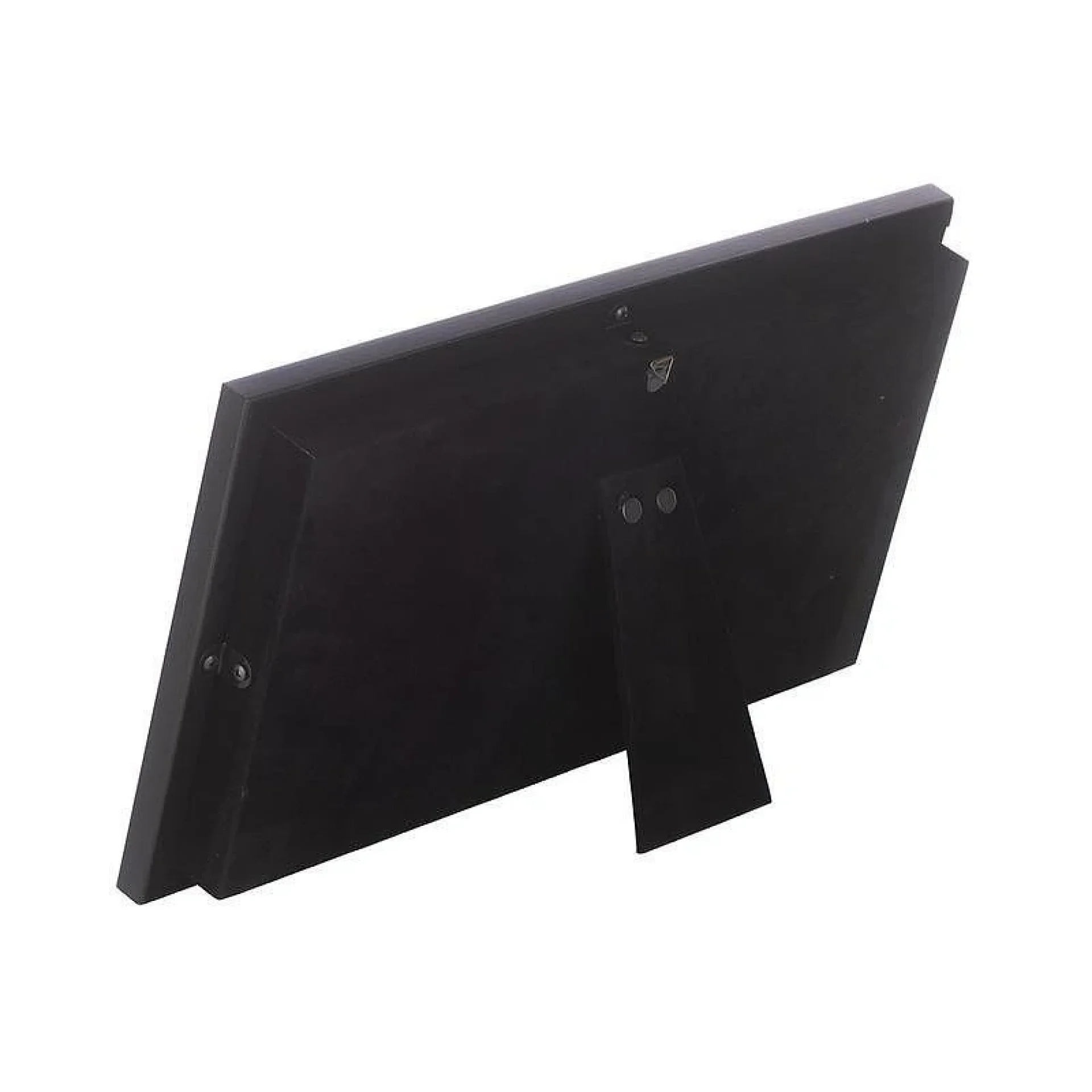 %D0%97%D0%BB%D0%B0%D1%82%D0%BD%D0%B0+%D1%80%D0%B5%D0%BF%D1%80%D0%BE%D0%B4%D1%83%D0%BA%D1%86%D0%B8%D1%8F+%D1%81+%D0%B0%D1%80%D0%B0%D0%B1%D1%81%D0%BA%D0%B0+%D0%BA%D0%B0%D0%BB%D0%B8%D0%B3%D1%80%D0%B0%D1%84%D0%B8%D1%8F