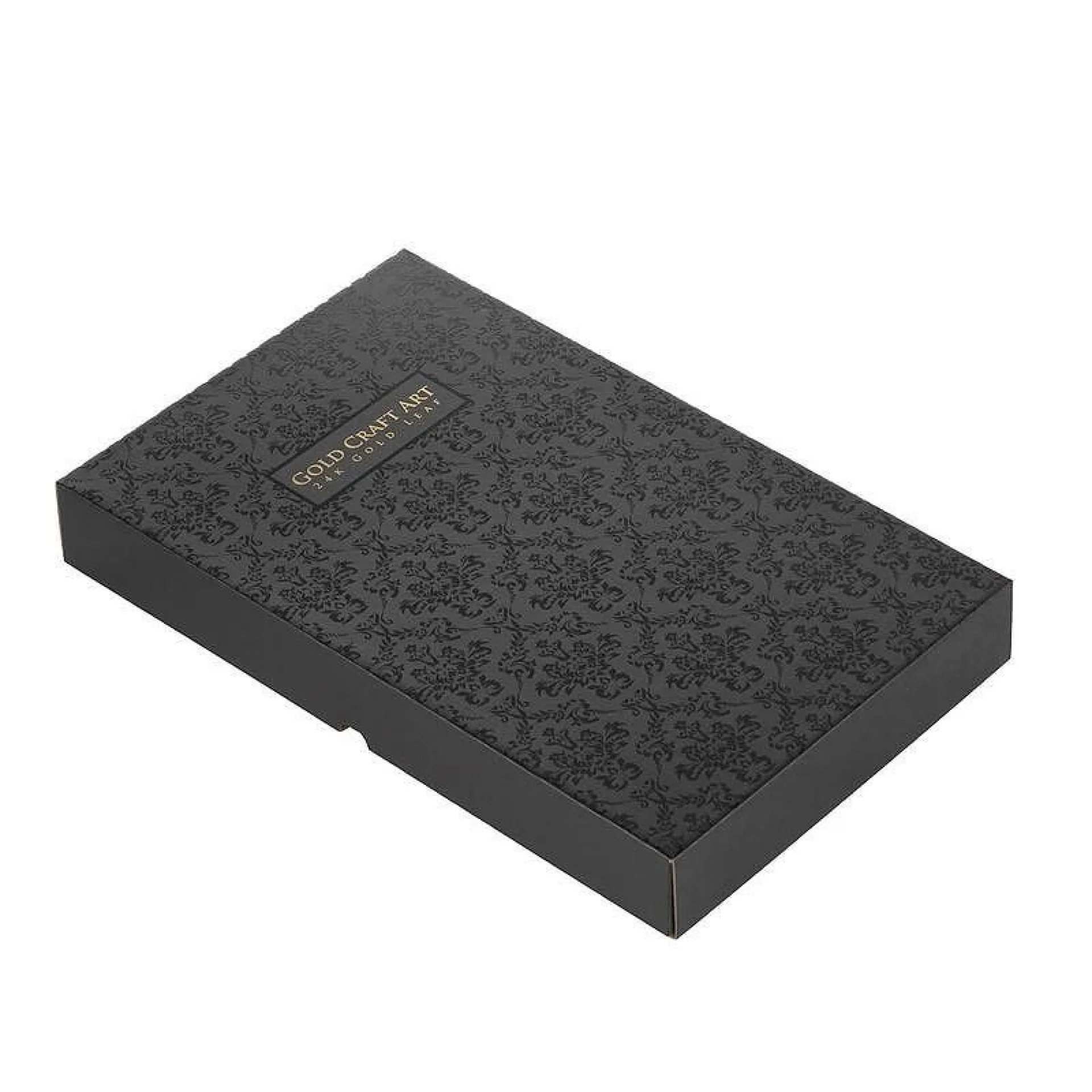 %D0%97%D0%BB%D0%B0%D1%82%D0%BD%D0%B0+%D1%80%D0%B5%D0%BF%D1%80%D0%BE%D0%B4%D1%83%D0%BA%D1%86%D0%B8%D1%8F+%D1%81+%D0%B0%D1%80%D0%B0%D0%B1%D1%81%D0%BA%D0%B0+%D0%BA%D0%B0%D0%BB%D0%B8%D0%B3%D1%80%D0%B0%D1%84%D0%B8%D1%8F