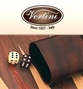 VERTINI