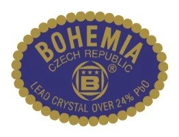 BOHEMIA